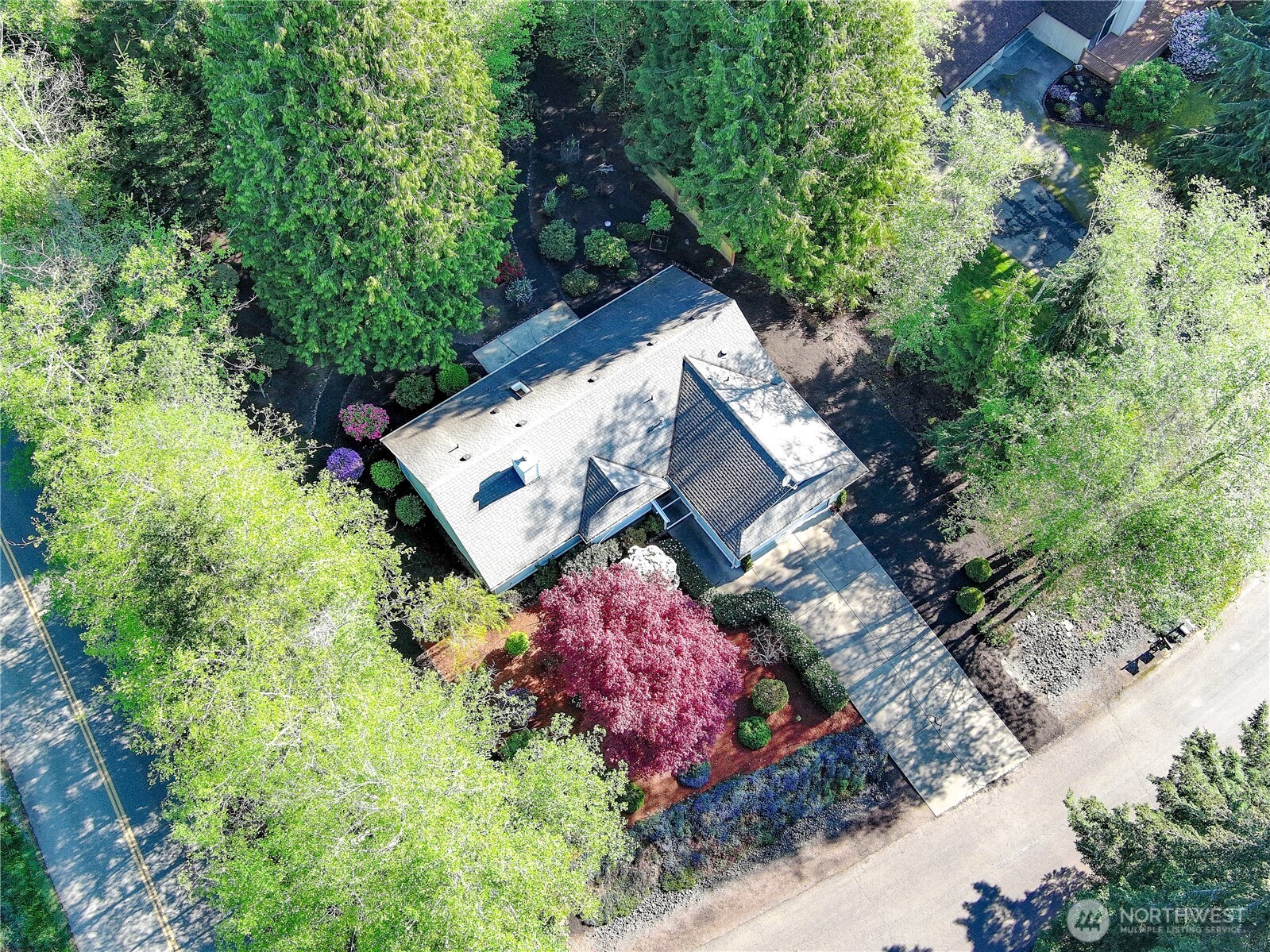 33 Goldfinch Lane Property Photo 2