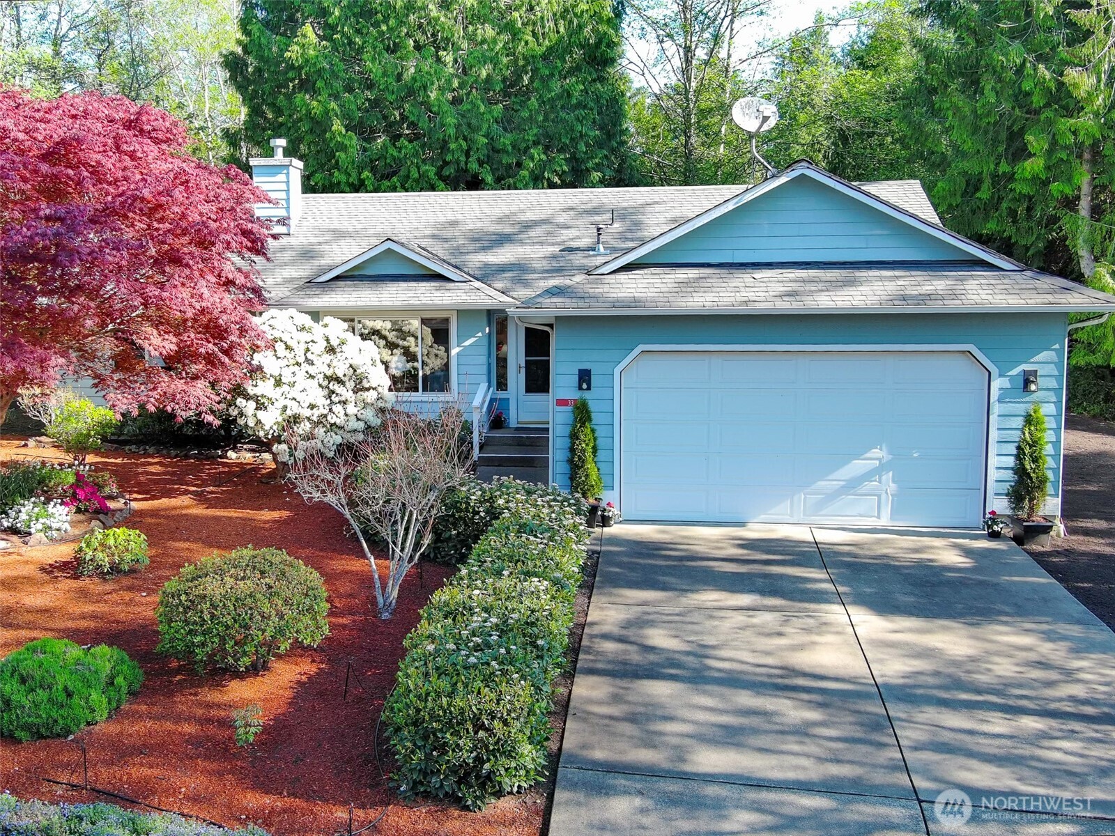 33 Goldfinch Lane Property Photo 3