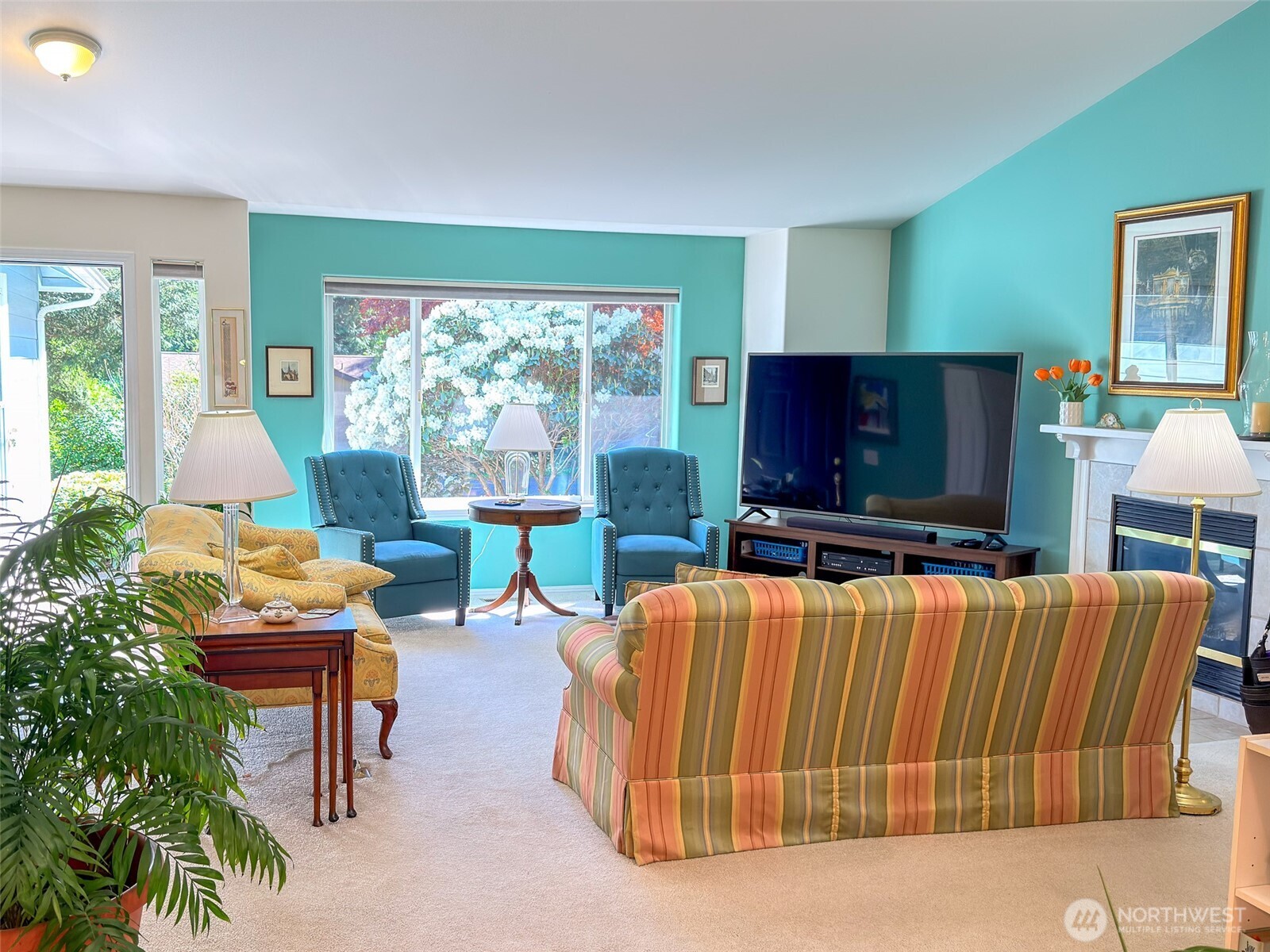 33 Goldfinch Lane Property Photo 4