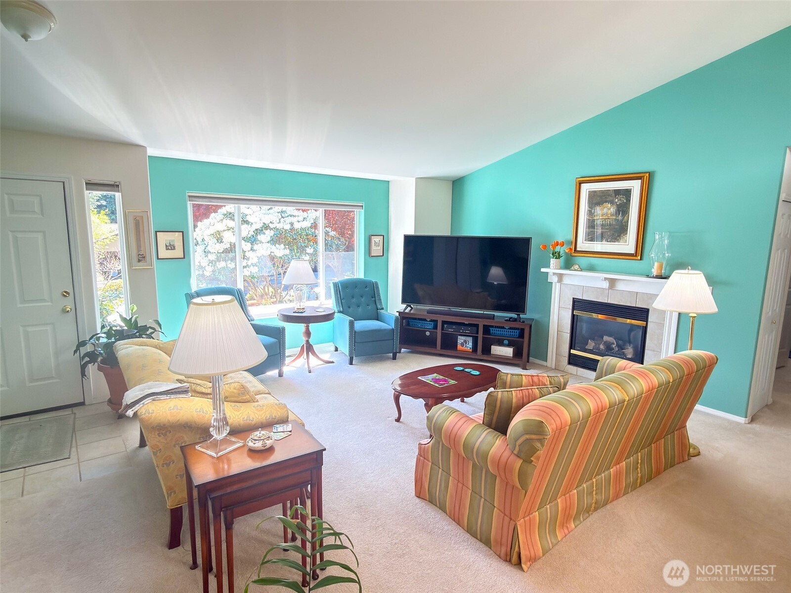 33 Goldfinch Lane Property Photo 5
