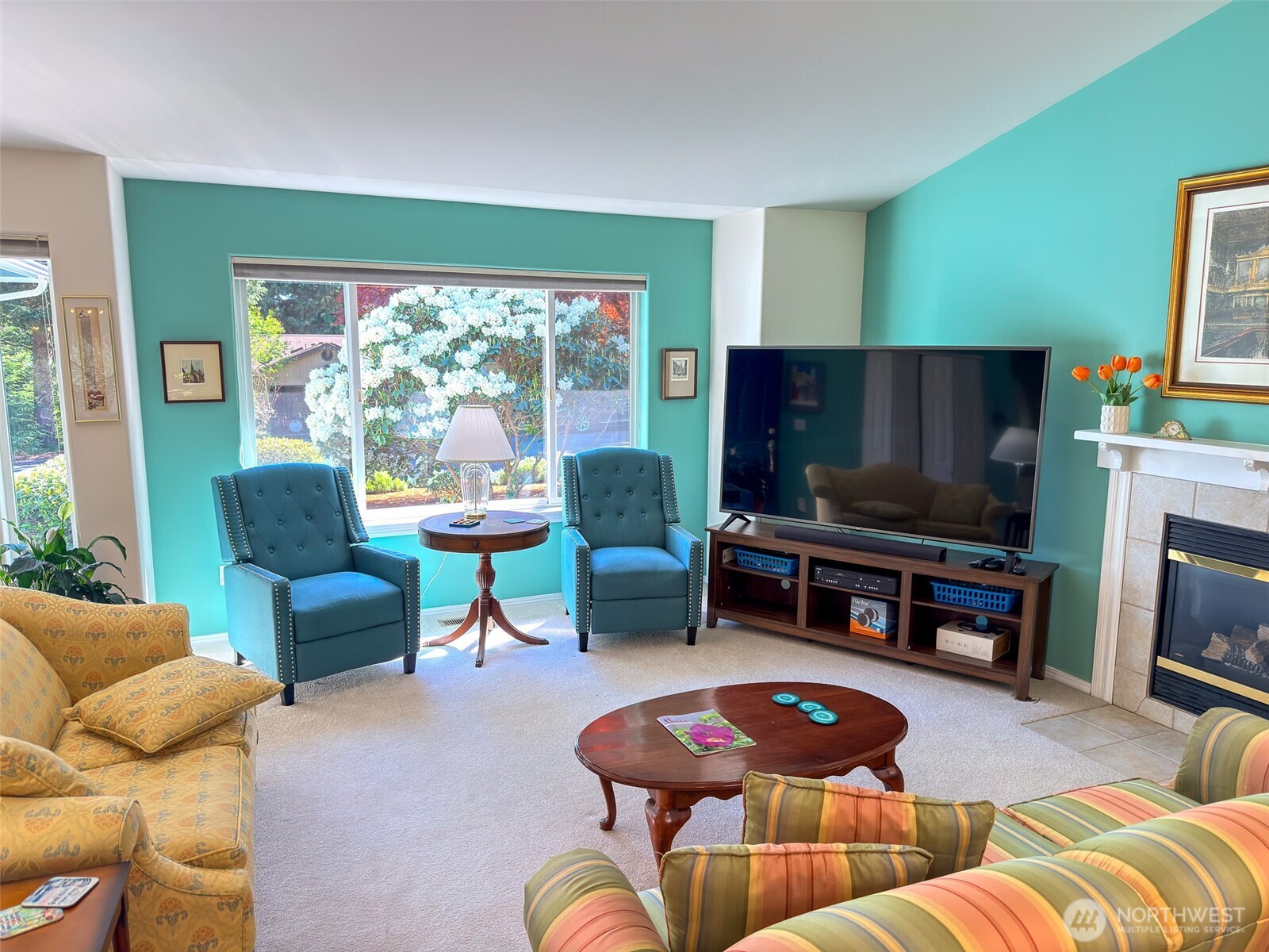33 Goldfinch Lane Property Photo 6