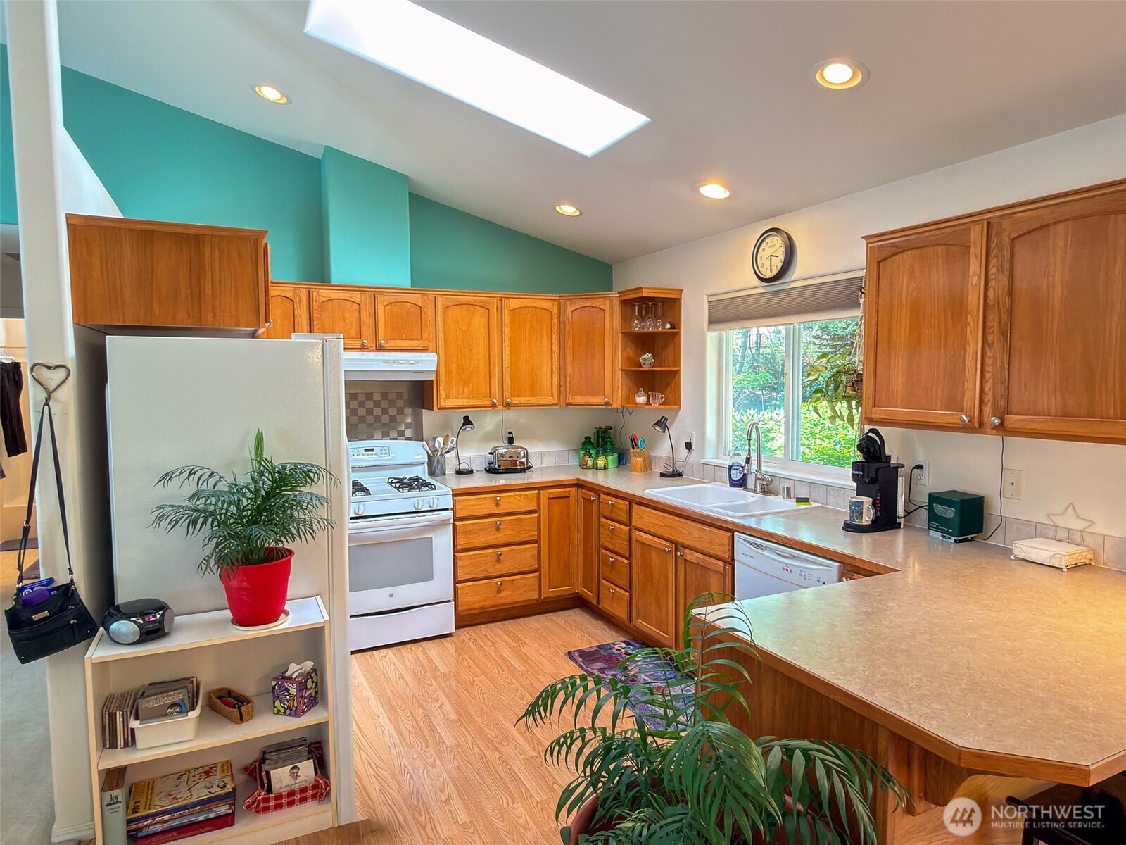 33 Goldfinch Lane Property Photo 7
