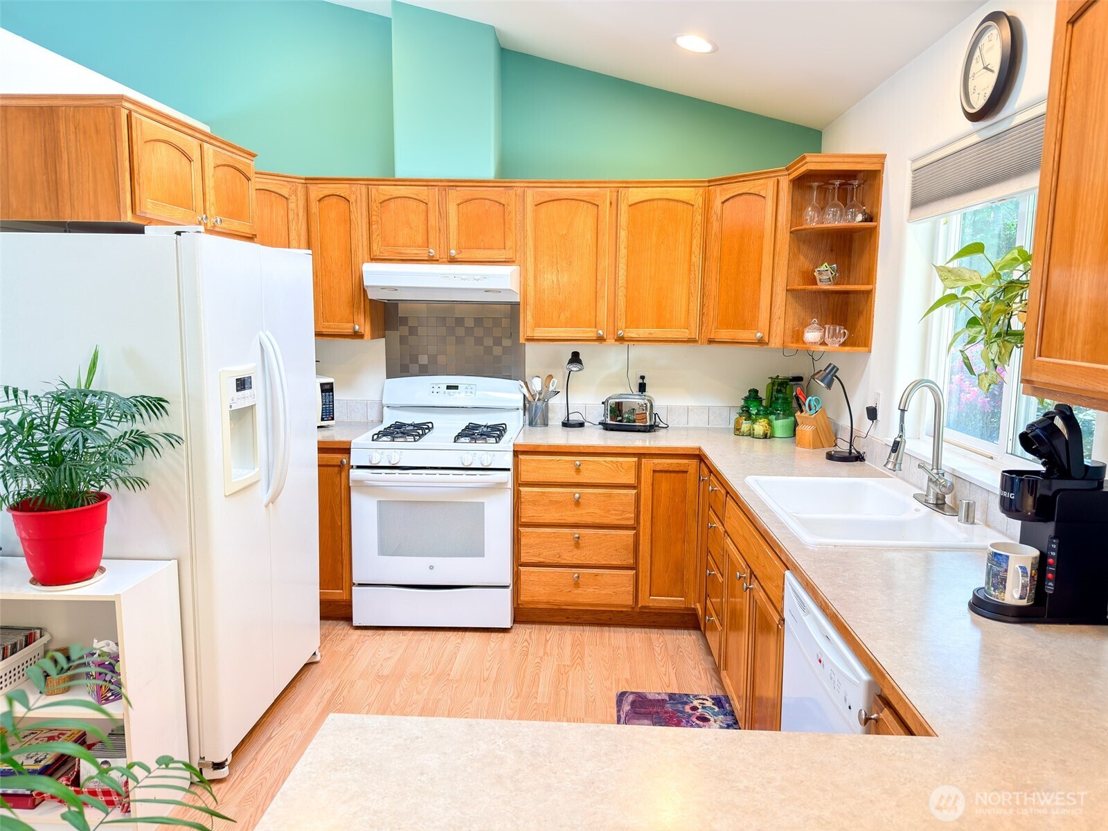 33 Goldfinch Lane Property Photo 8