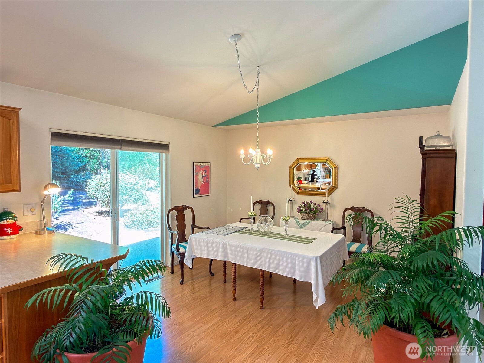 33 Goldfinch Lane Property Photo 9