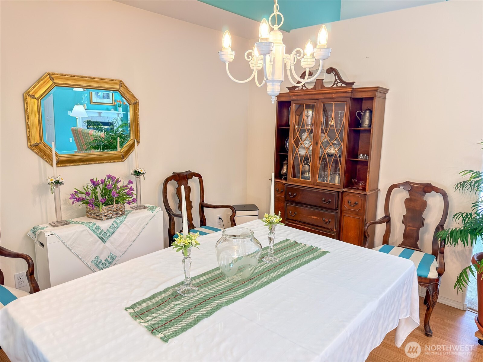 33 Goldfinch Lane Property Photo 10
