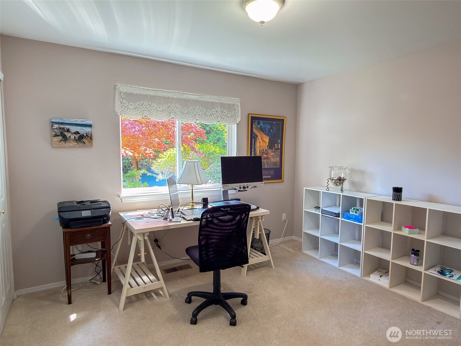 33 Goldfinch Lane Property Photo 13
