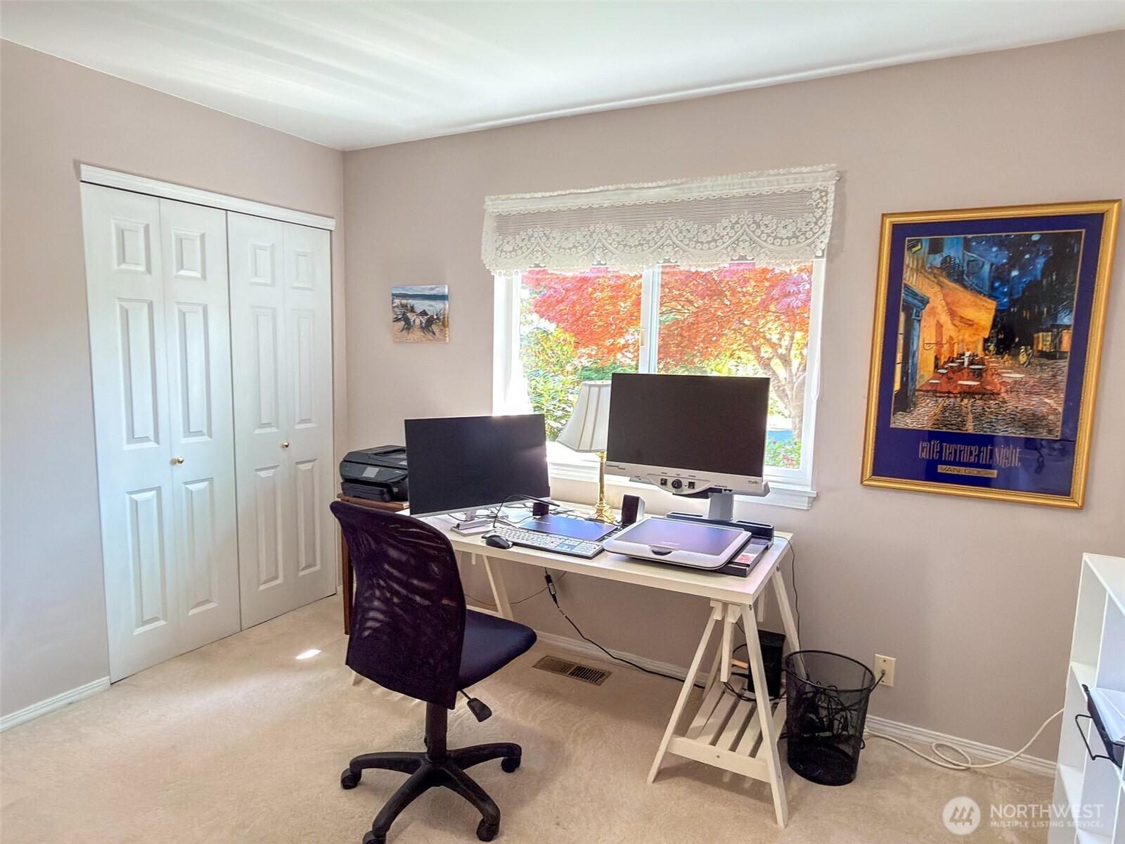 33 Goldfinch Lane Property Photo 14