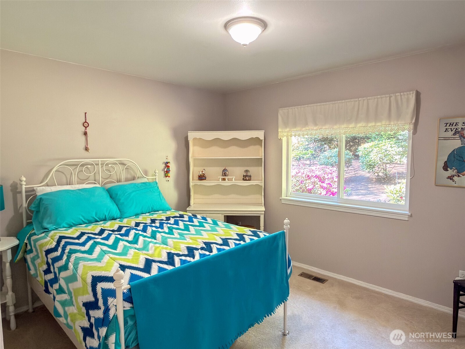 33 Goldfinch Lane Property Photo 15
