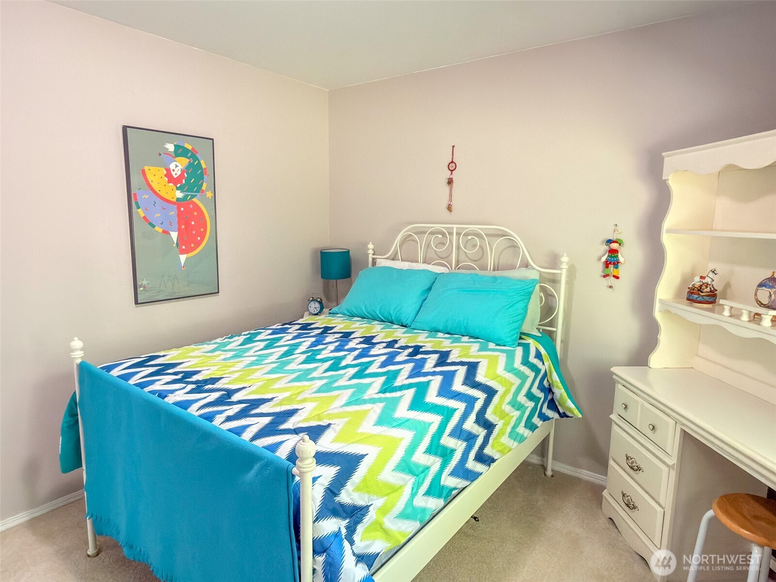 33 Goldfinch Lane Property Photo 16