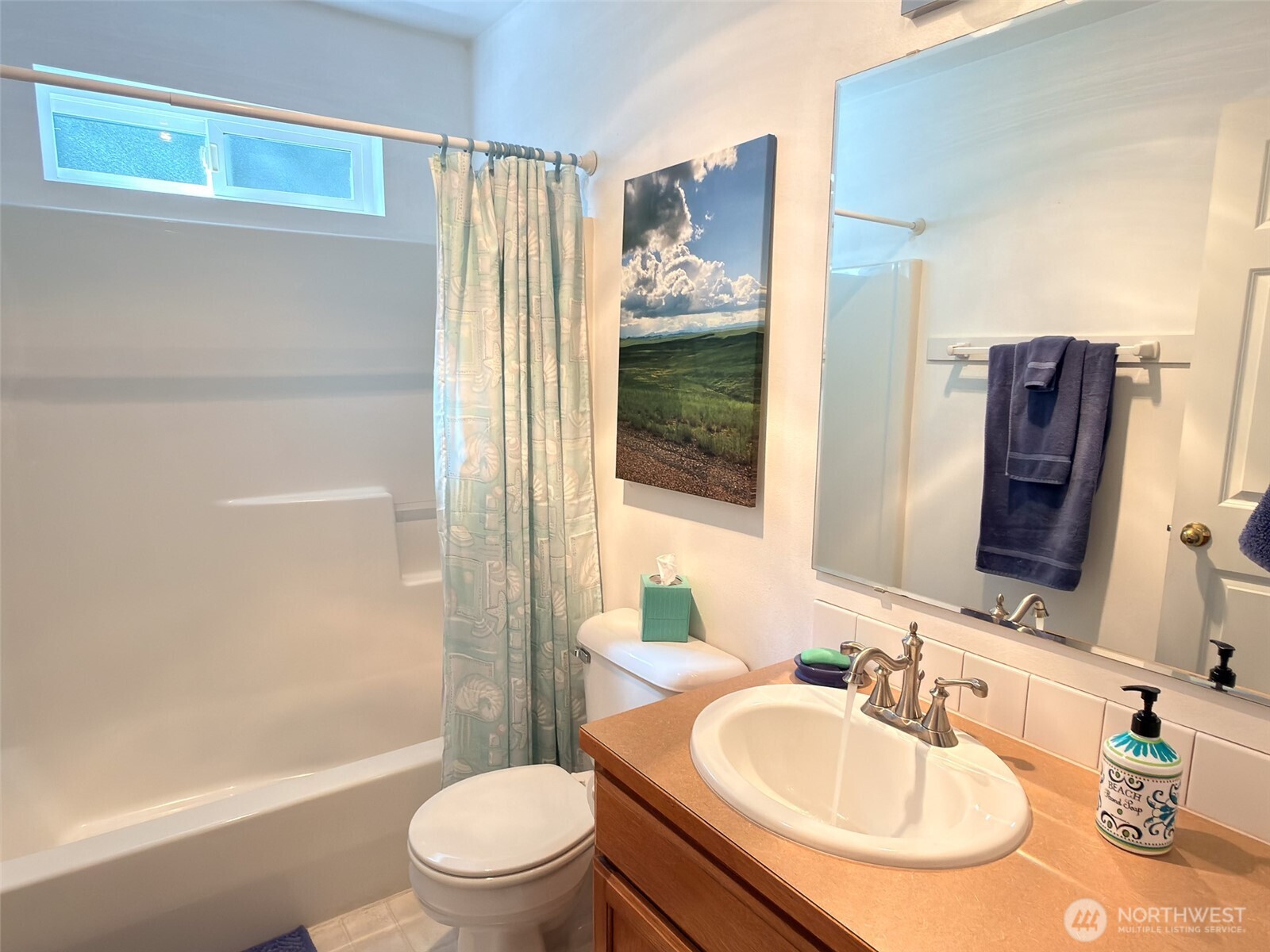 33 Goldfinch Lane Property Photo 17
