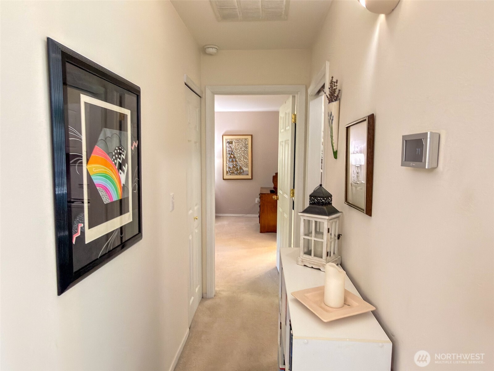 33 Goldfinch Lane Property Photo 18