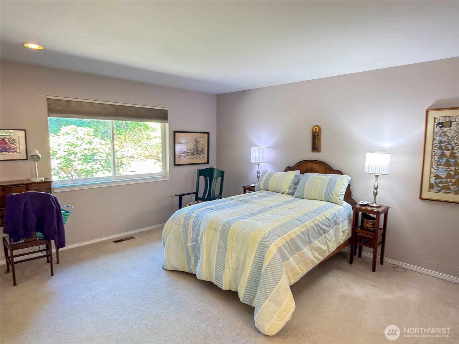 33 Goldfinch Lane Property Photo 19
