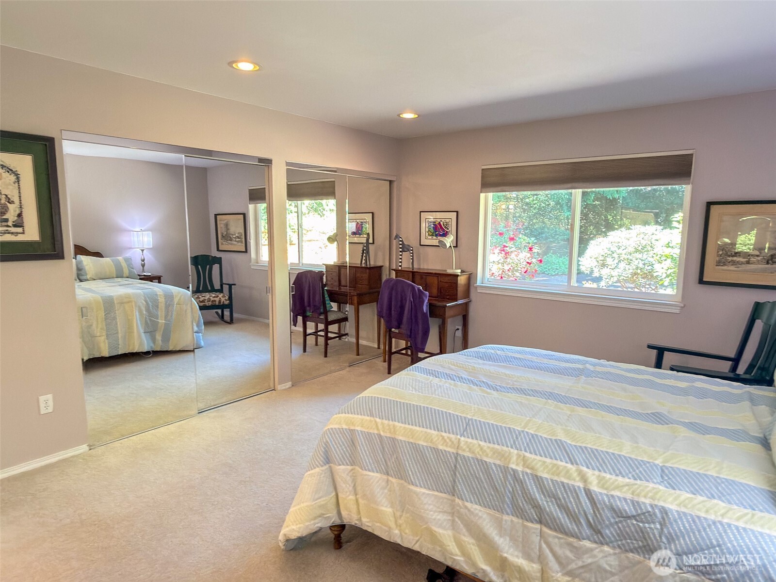 33 Goldfinch Lane Property Photo 20