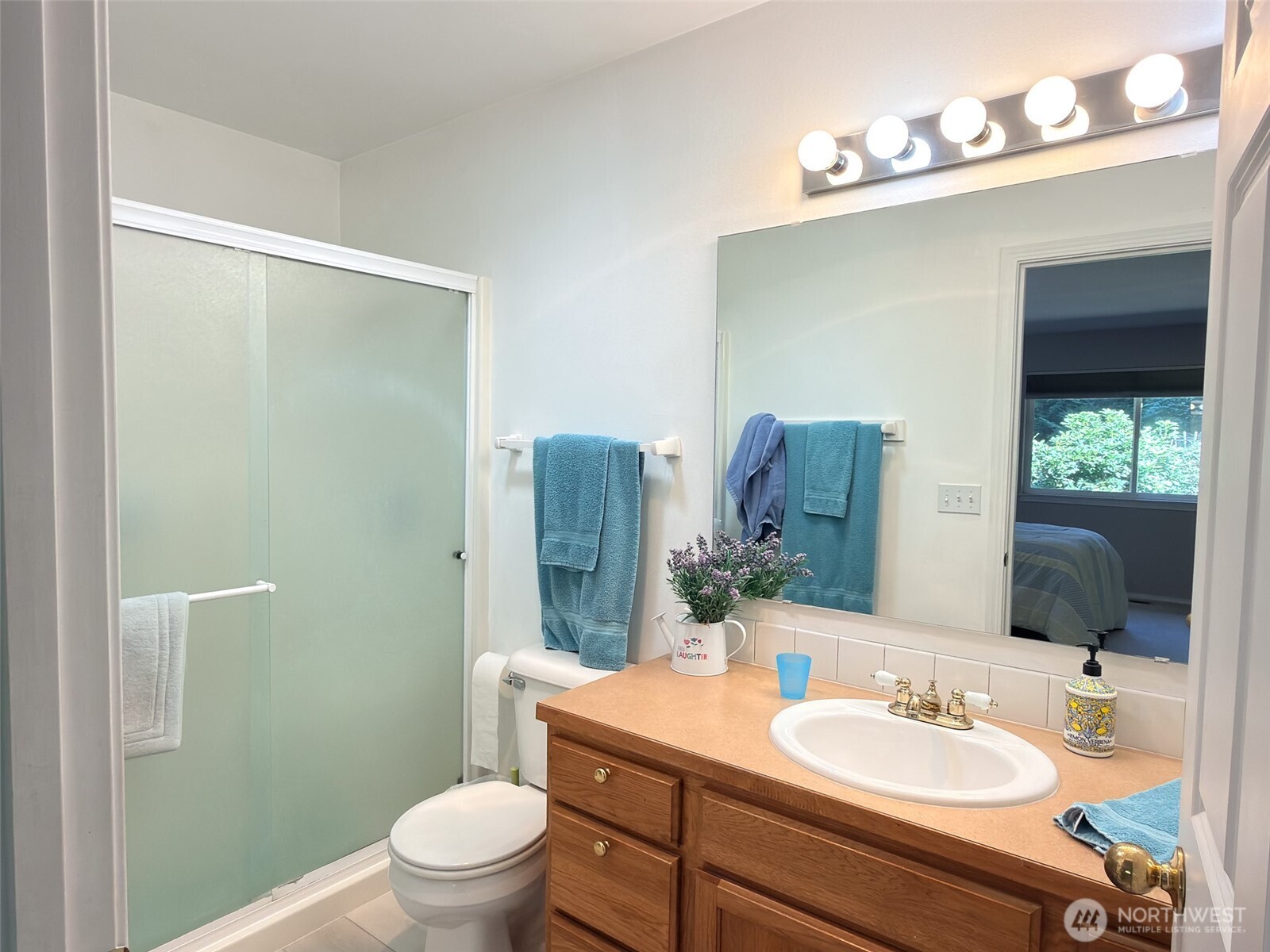 33 Goldfinch Lane Property Photo 21