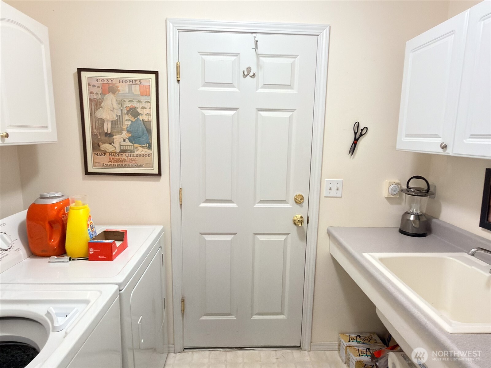 33 Goldfinch Lane Property Photo 22