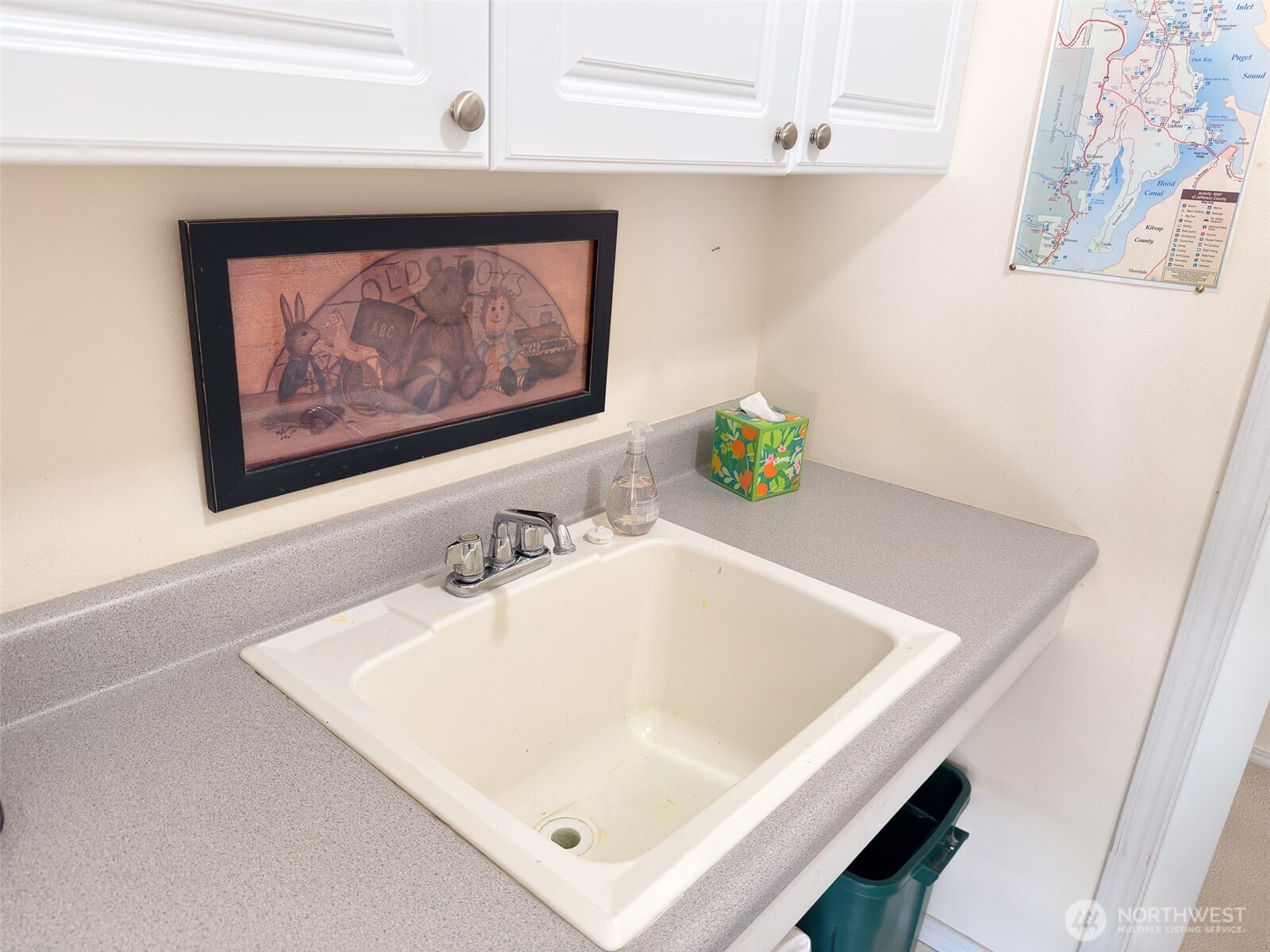 33 Goldfinch Lane Property Photo 23