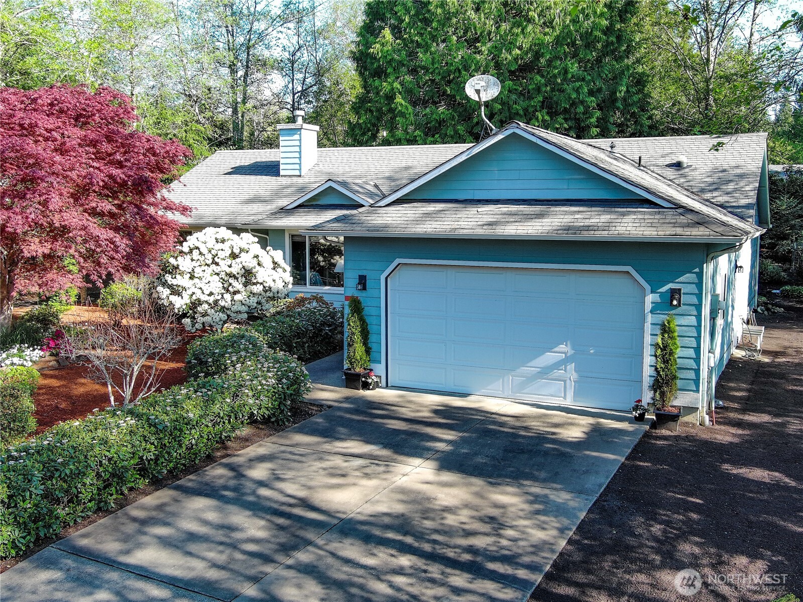 33 Goldfinch Lane Property Photo 25