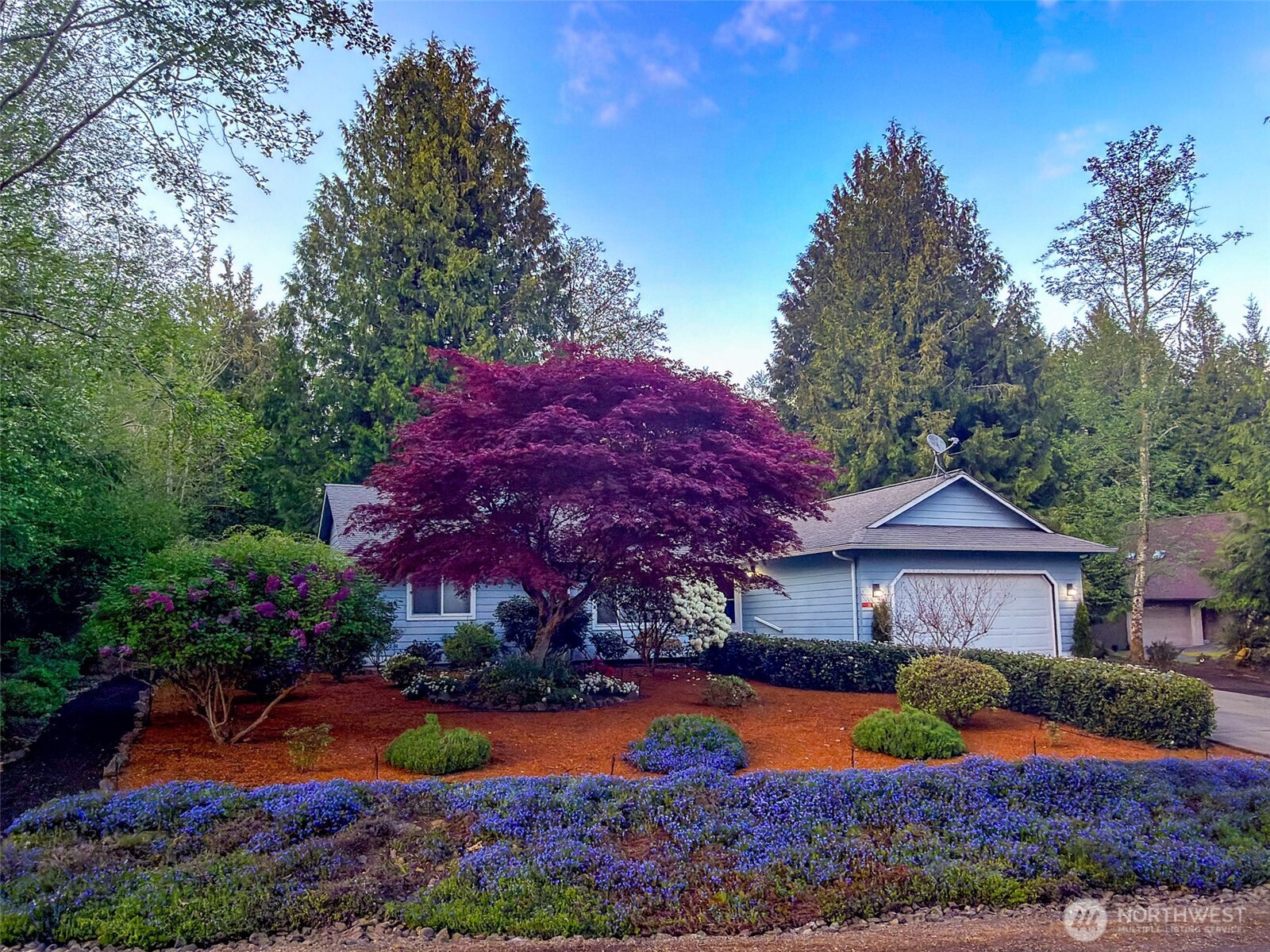 33 Goldfinch Lane Property Photo 40