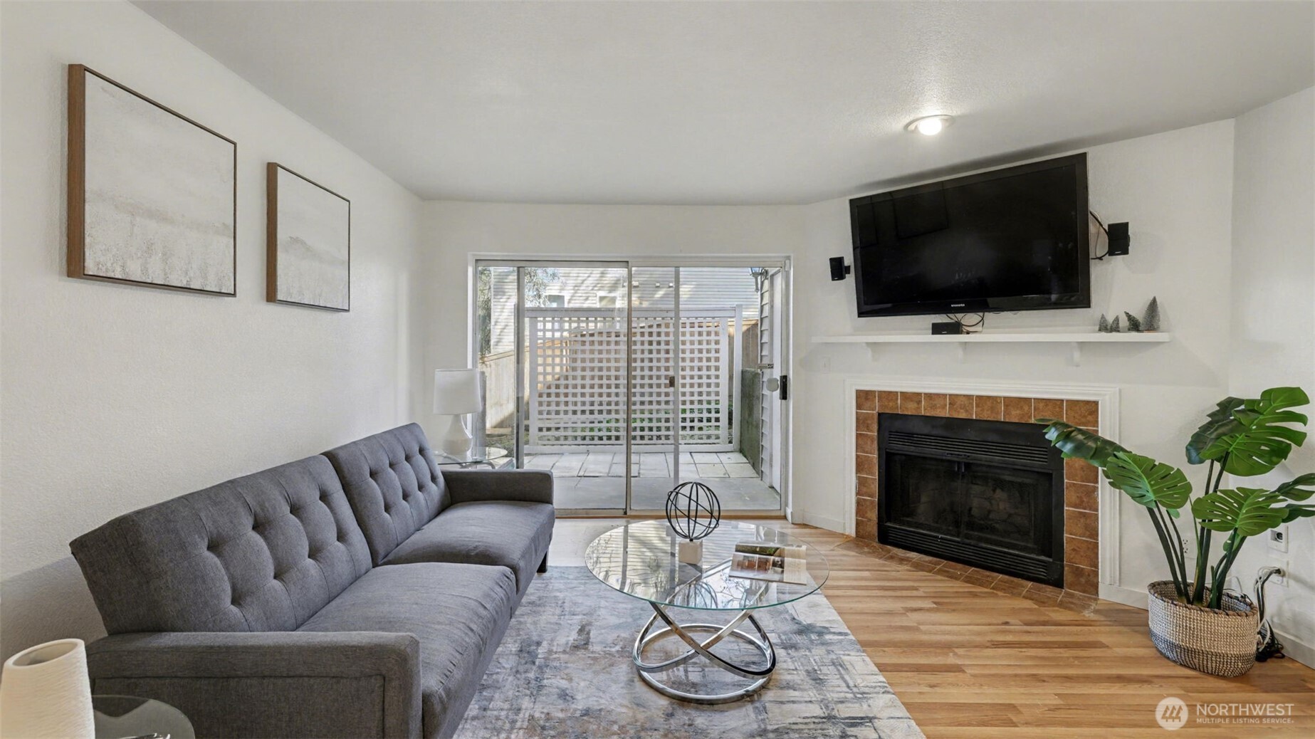 4106 Factoria Boulevard C111 Property Photo 1
