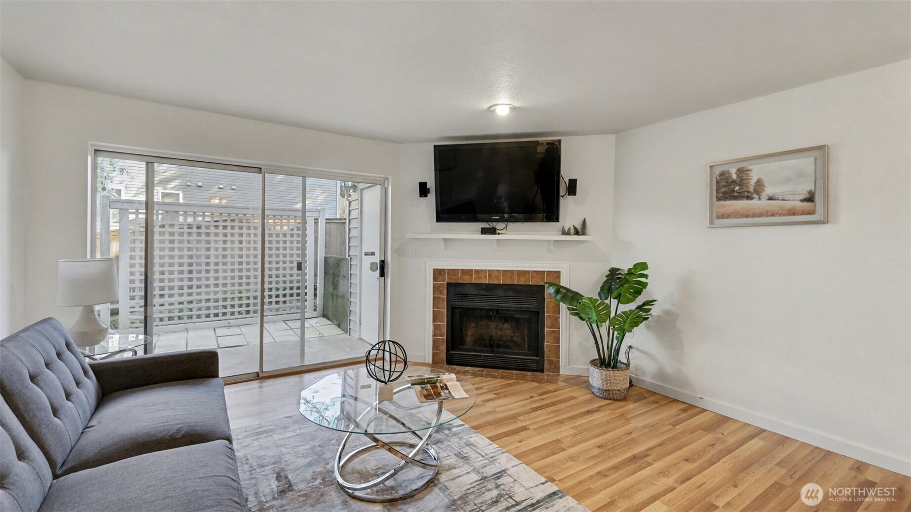 4106 Factoria Boulevard C111 Property Photo 4