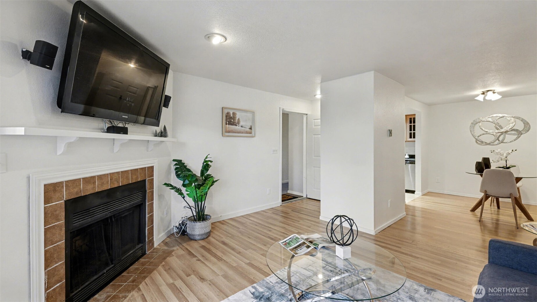 4106 Factoria Boulevard C111 Property Photo 5