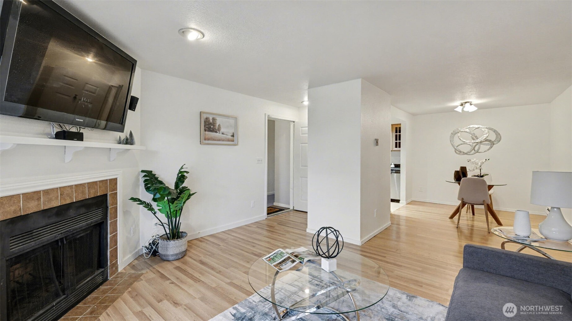 4106 Factoria Boulevard C111 Property Photo 6