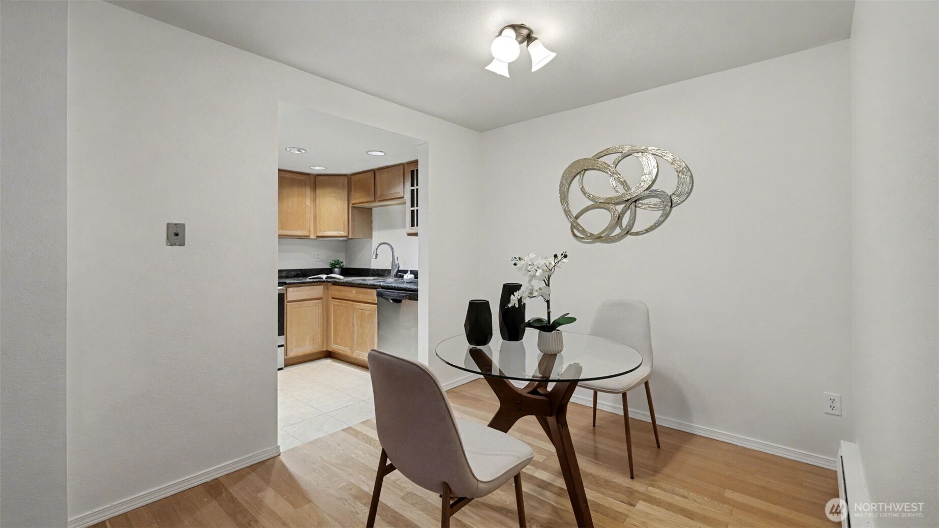 4106 Factoria Boulevard C111 Property Photo 7