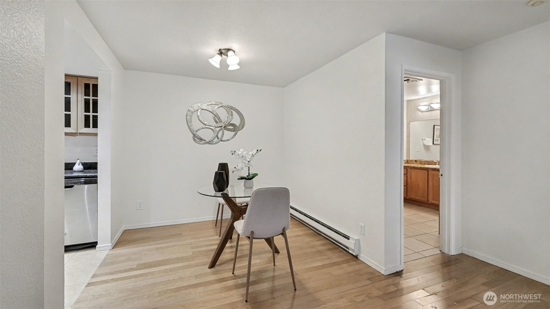 4106 Factoria Boulevard C111 Property Photo 8