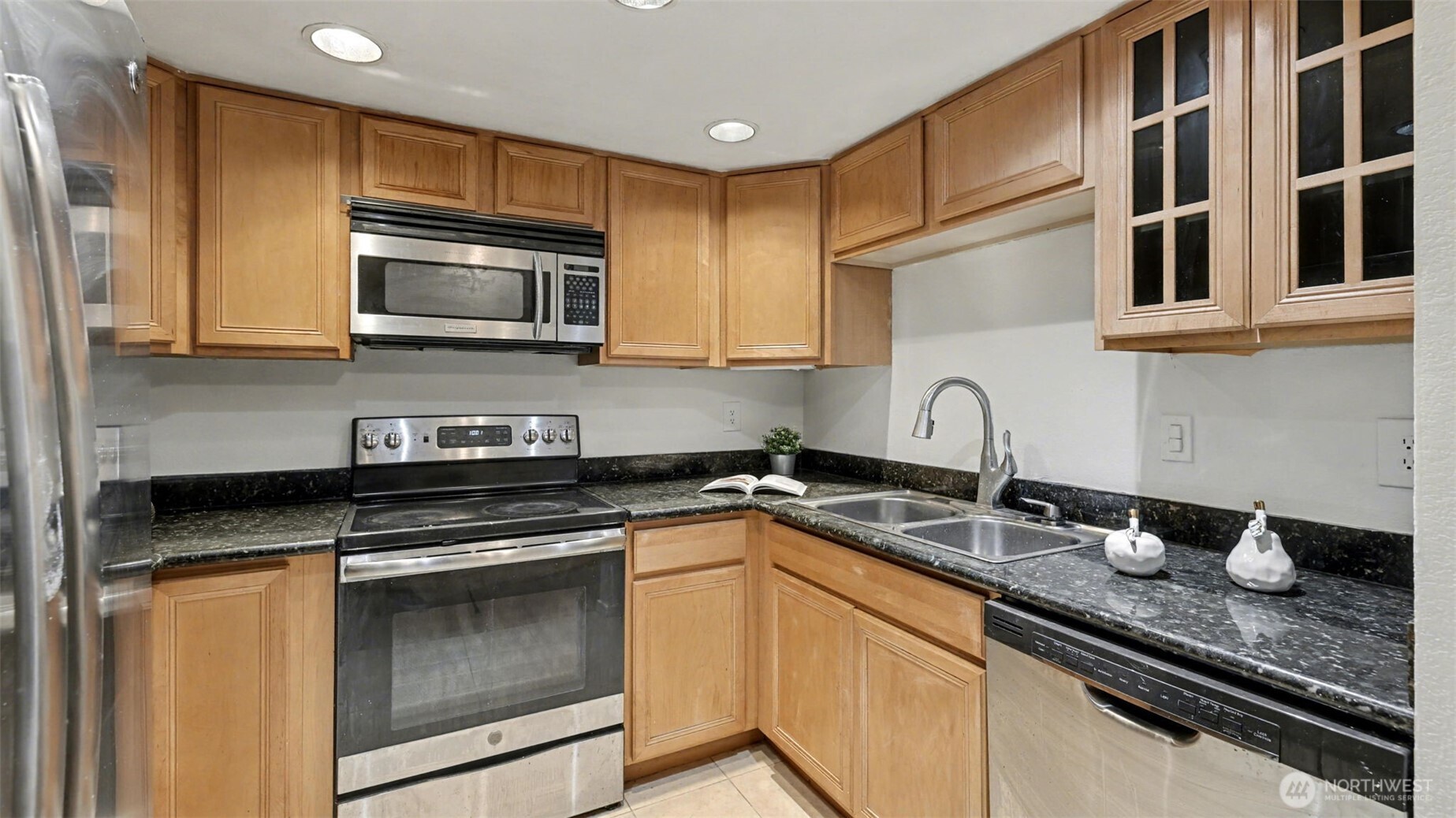4106 Factoria Boulevard C111 Property Photo 9