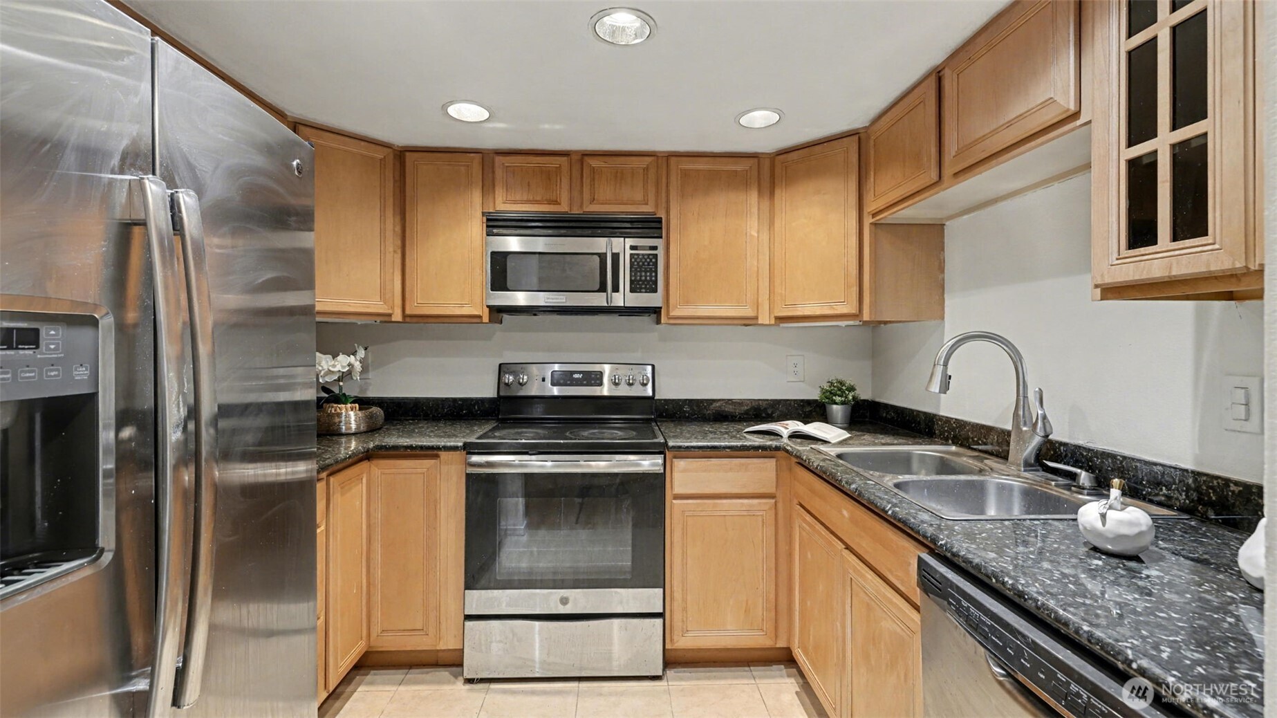 4106 Factoria Boulevard C111 Property Photo 10