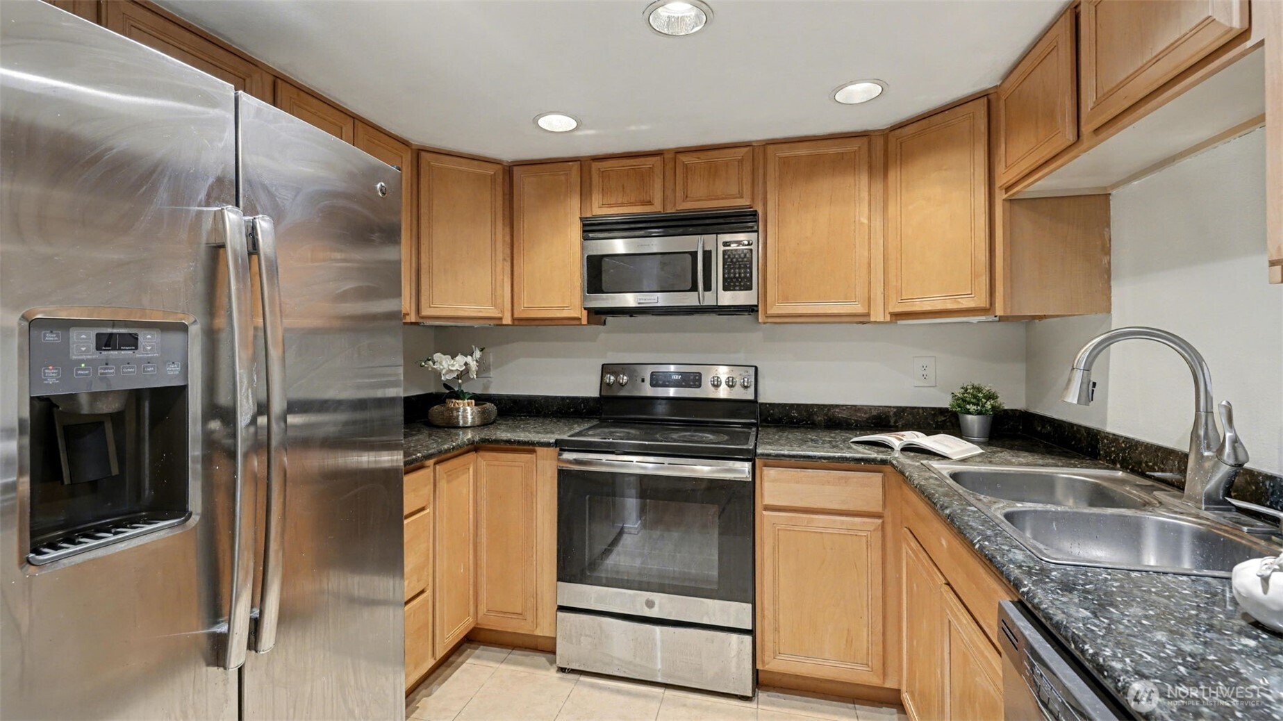 4106 Factoria Boulevard C111 Property Photo 11