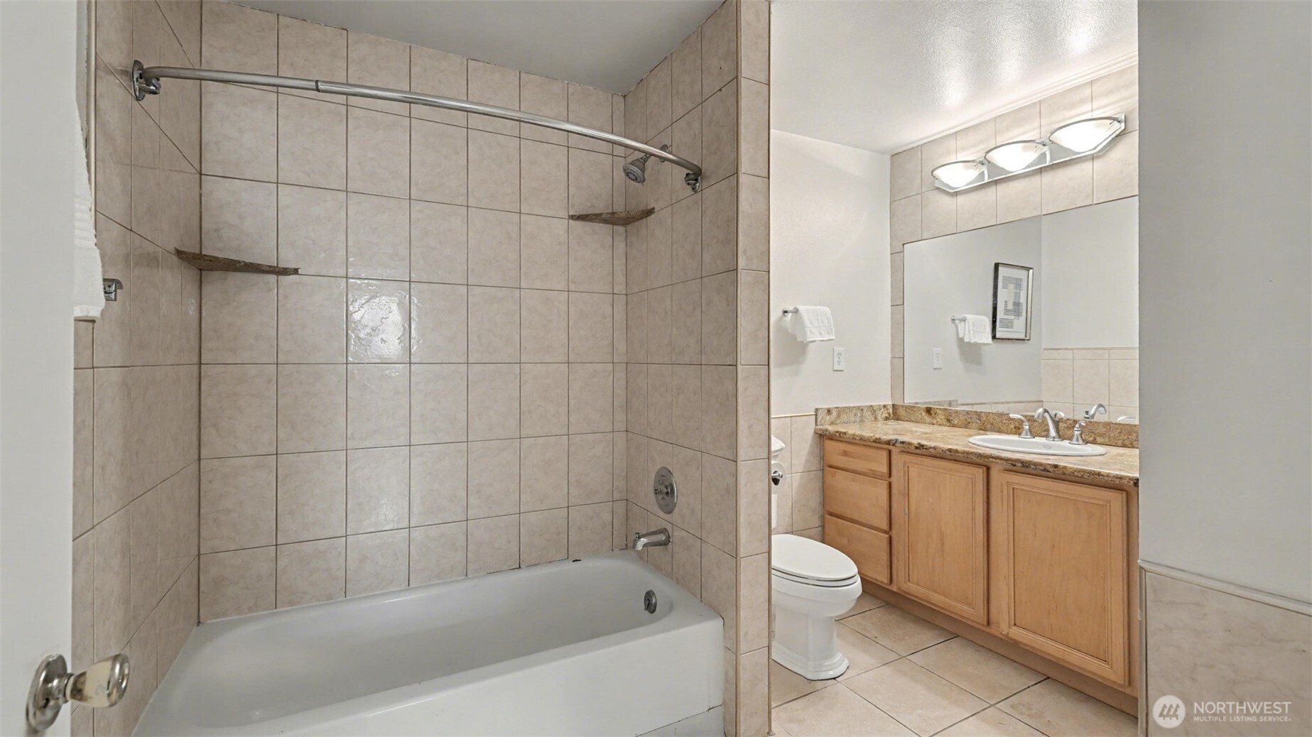 4106 Factoria Boulevard C111 Property Photo 14