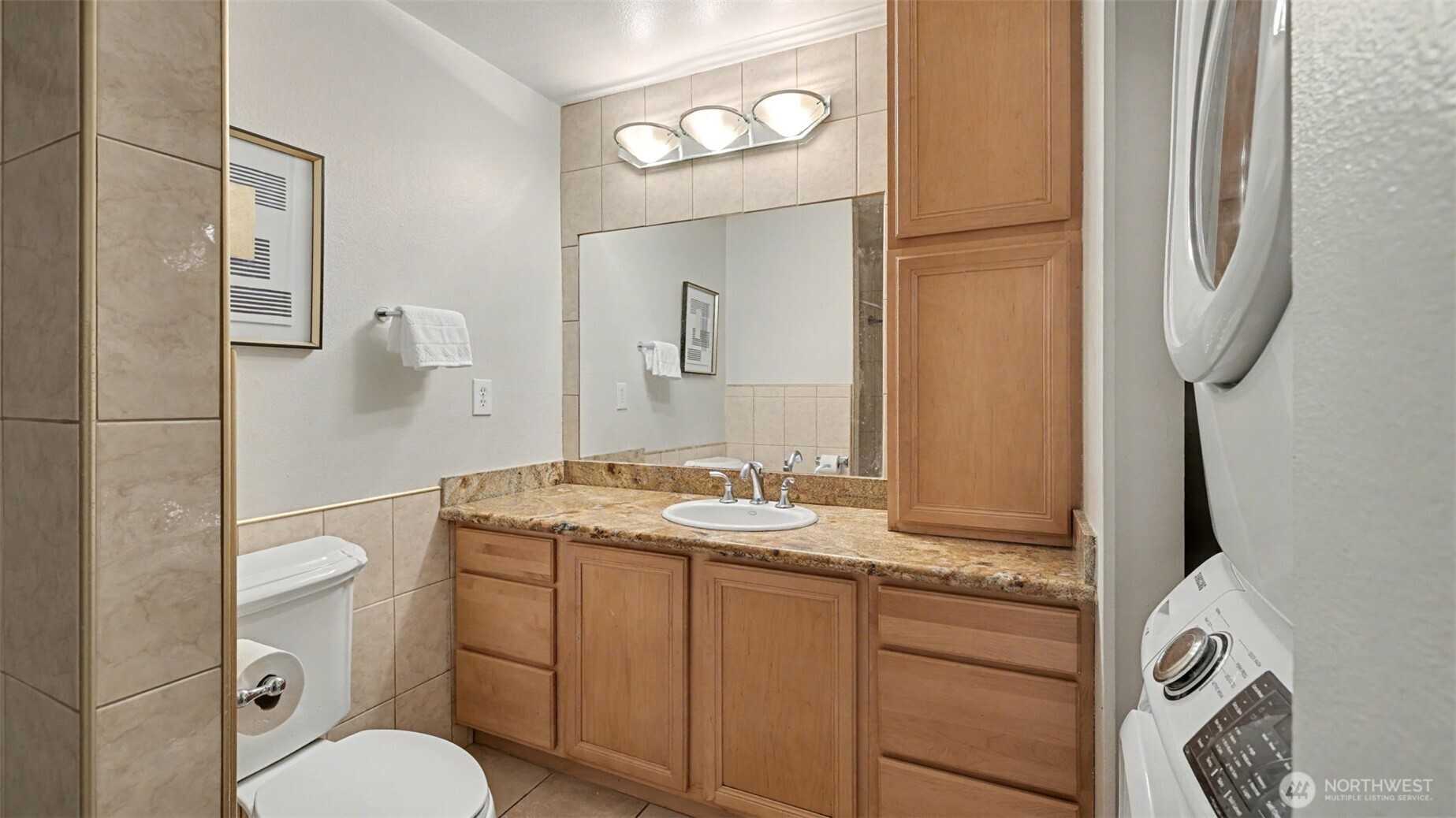 4106 Factoria Boulevard C111 Property Photo 15