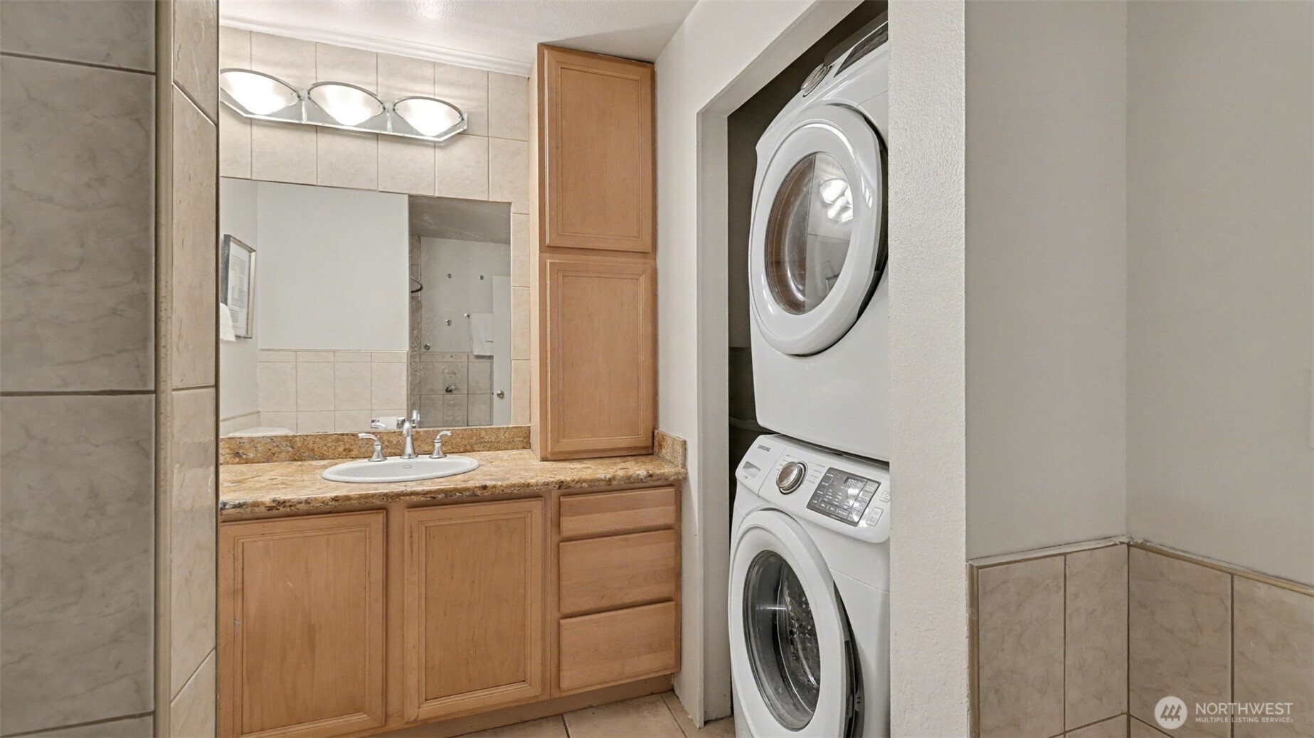 4106 Factoria Boulevard C111 Property Photo 16