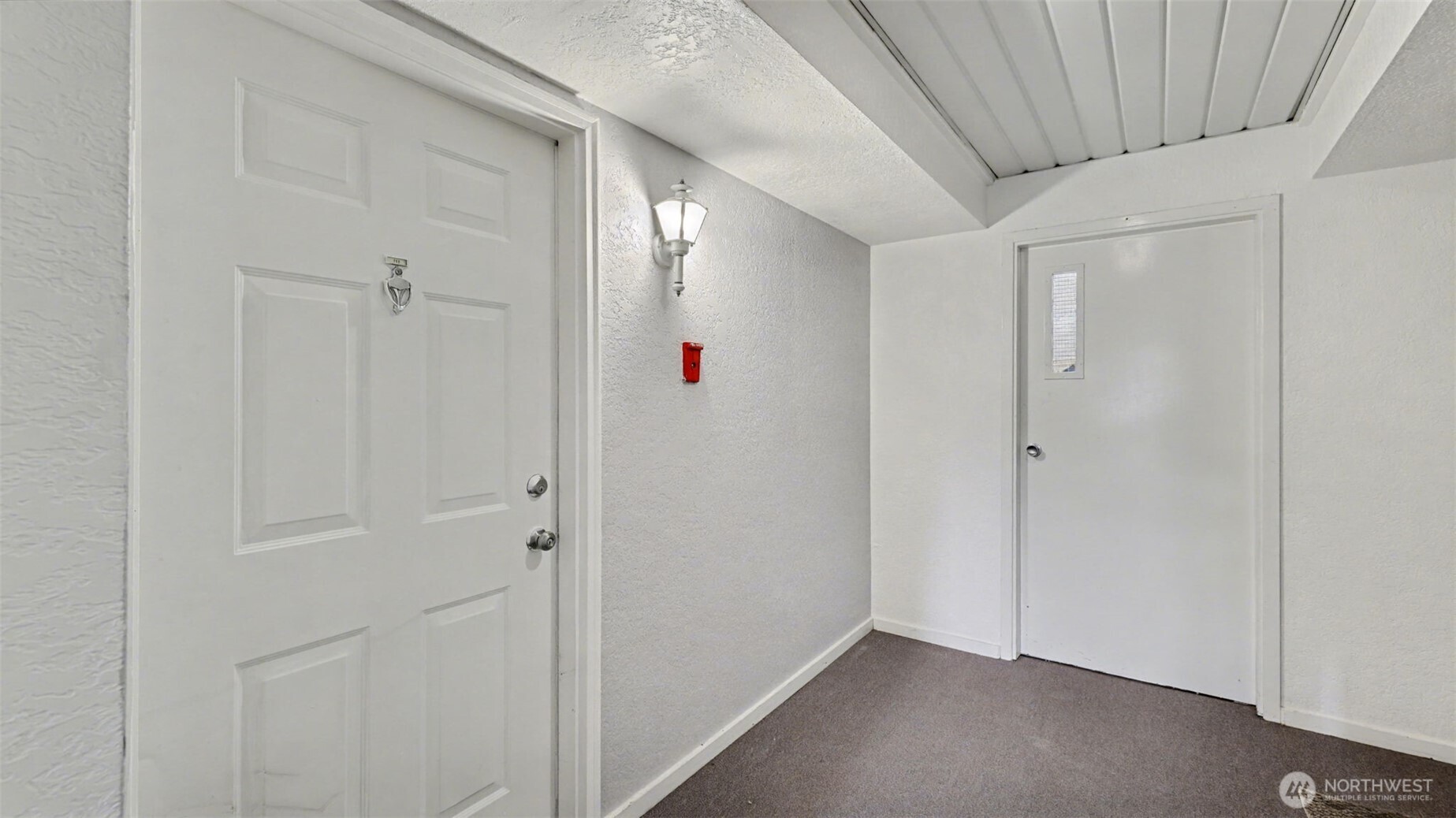 4106 Factoria Boulevard C111 Property Photo 17