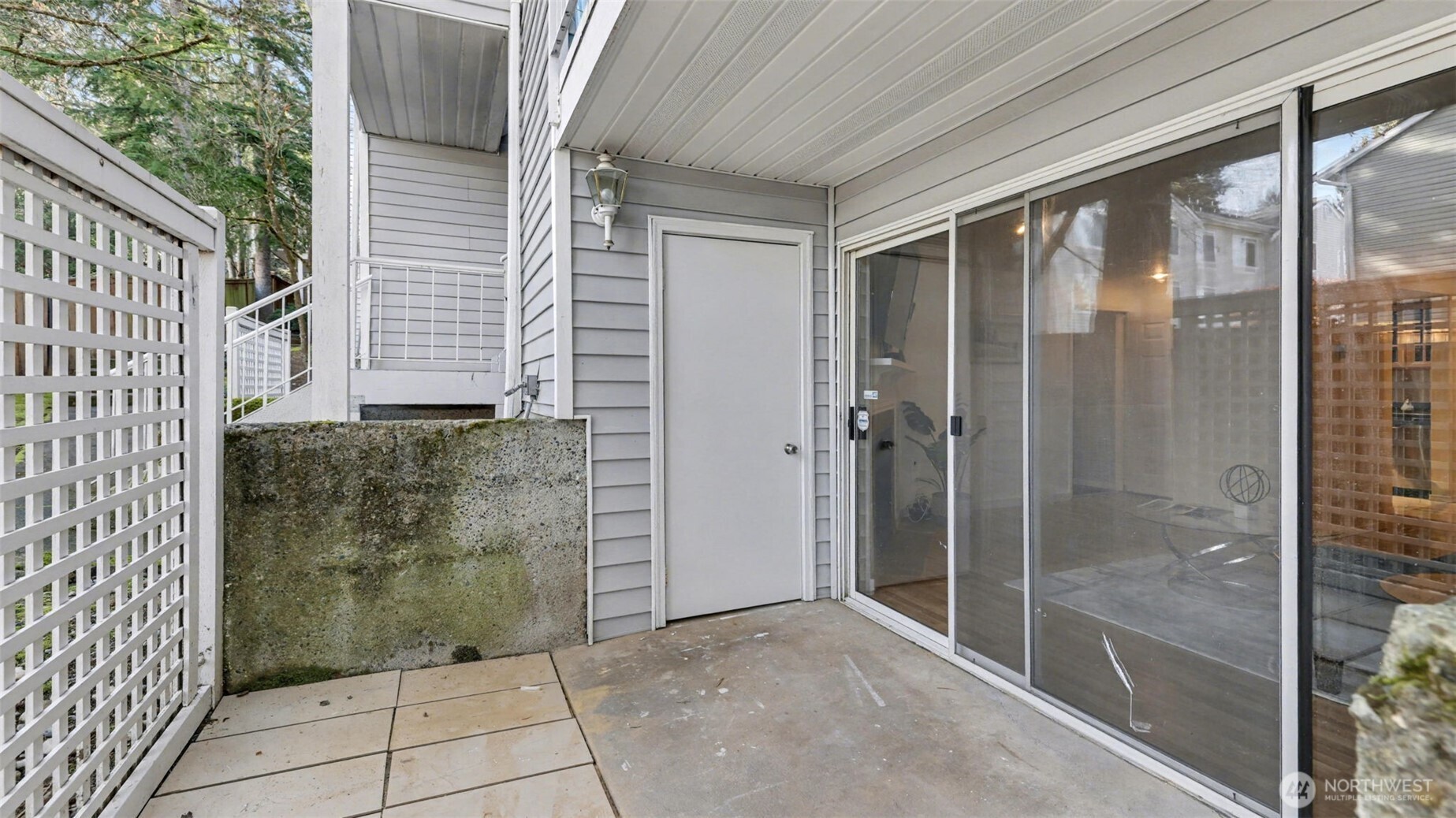 4106 Factoria Boulevard C111 Property Photo 20
