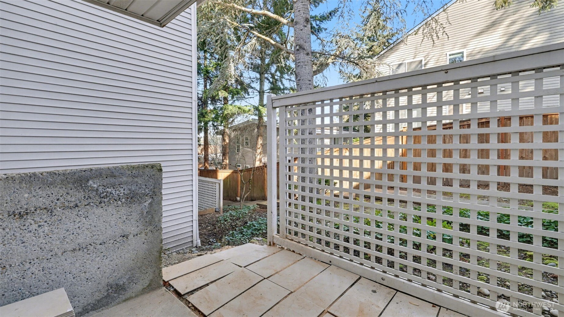 4106 Factoria Boulevard C111 Property Photo 21
