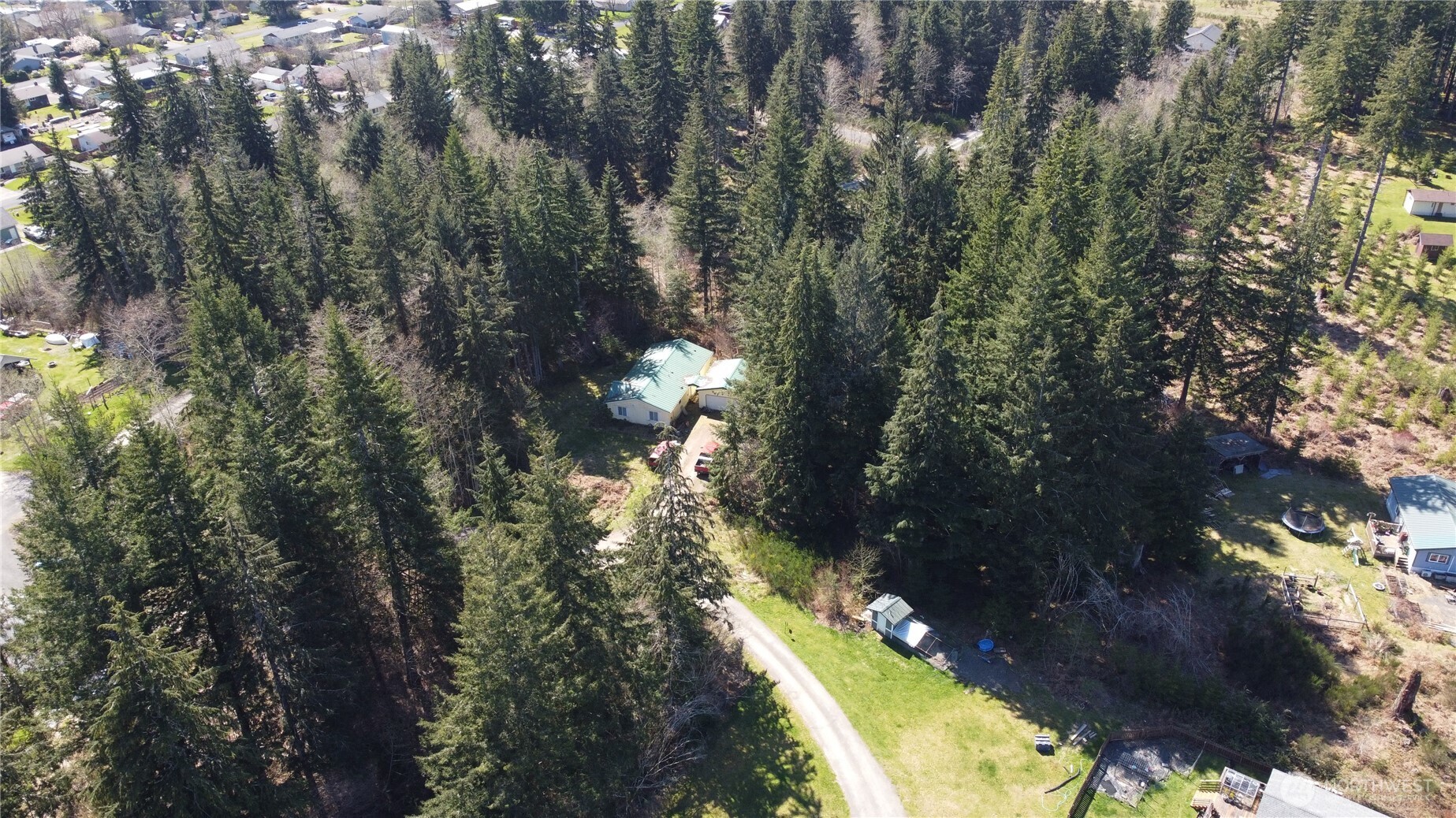 746 Trillium Avenue Property Photo 1