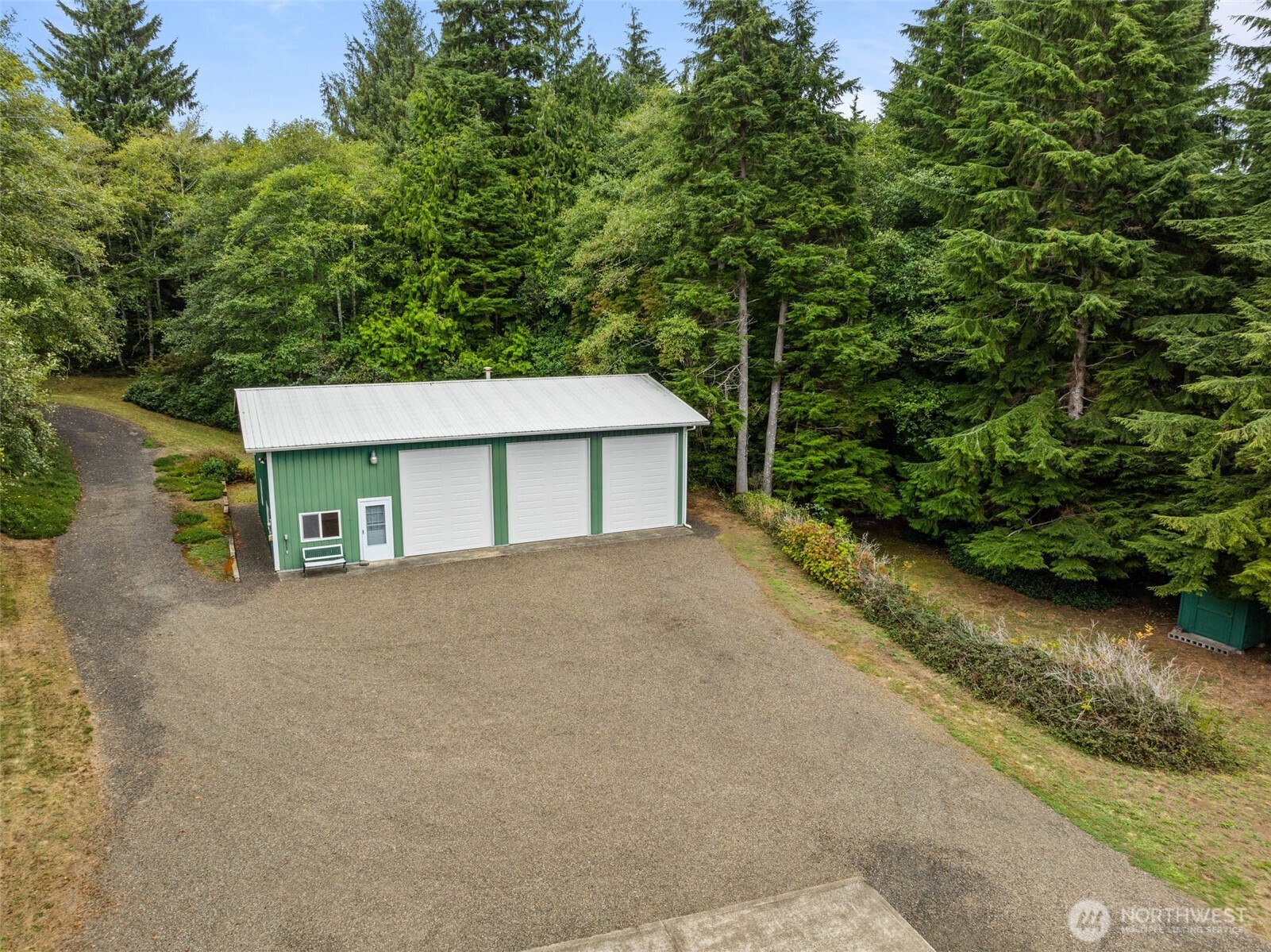 24 Anderson Lane Property Photo 29