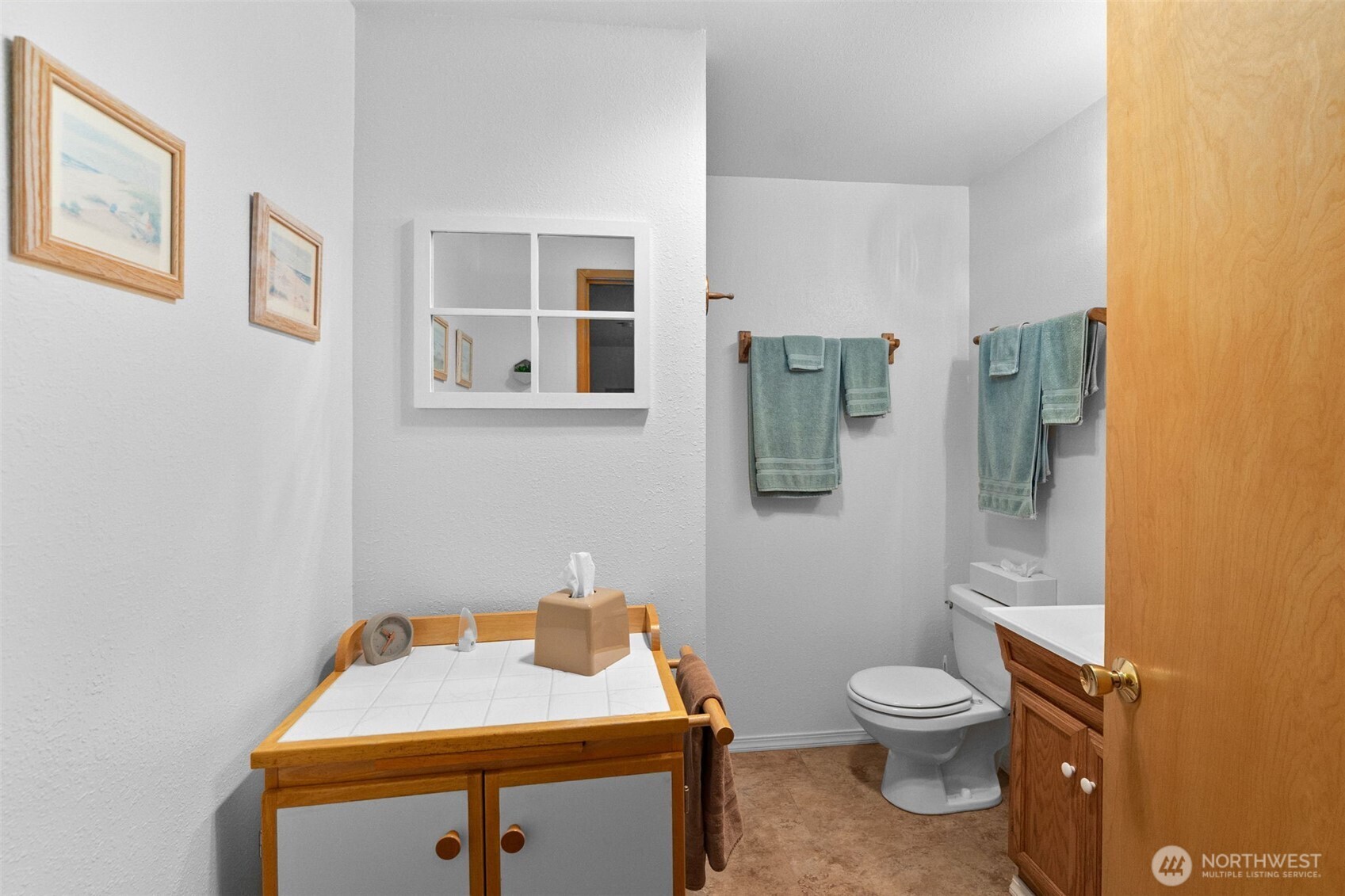 24 Anderson Lane Property Photo 34