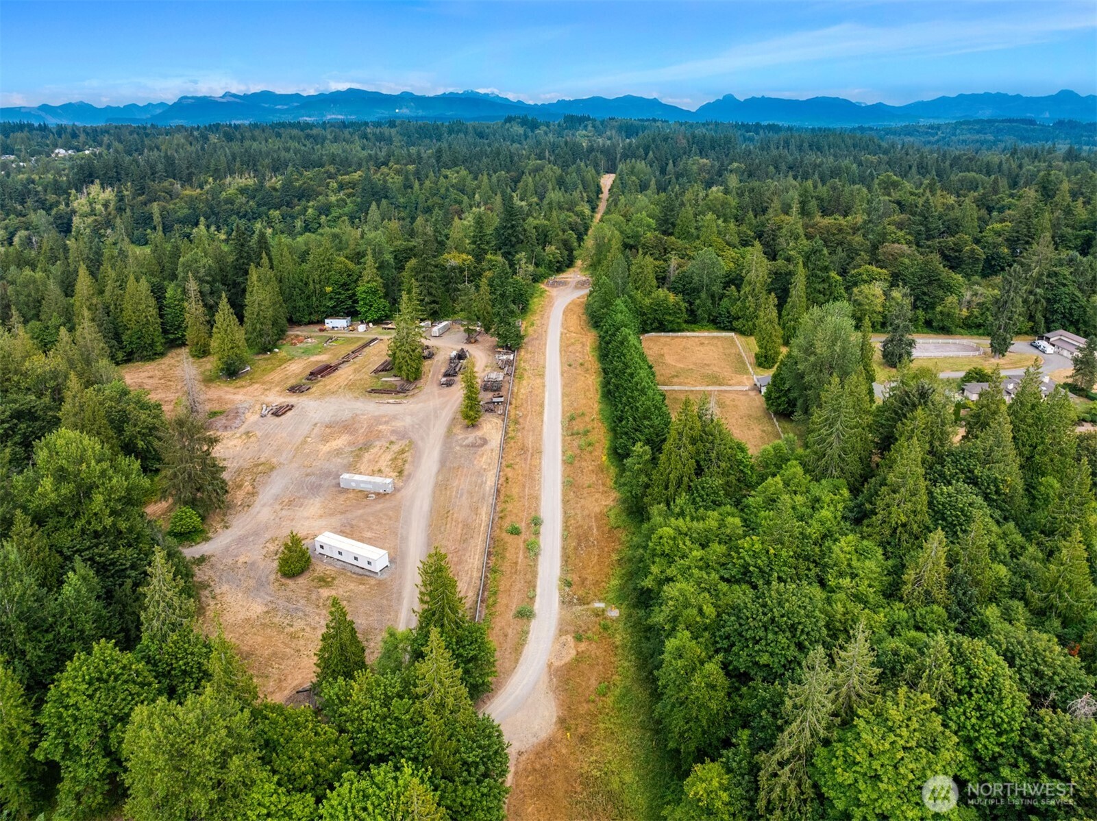 13 Xxx Carnation Duvall Road Property Photo 1