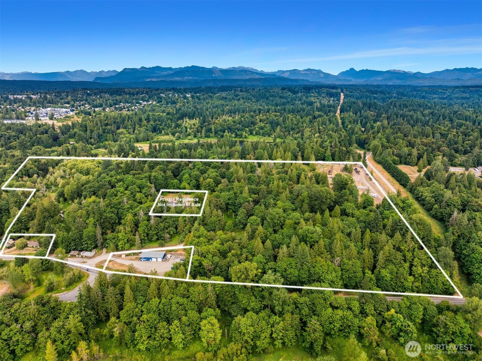 13 Xxx Carnation Duvall Road Property Photo 2