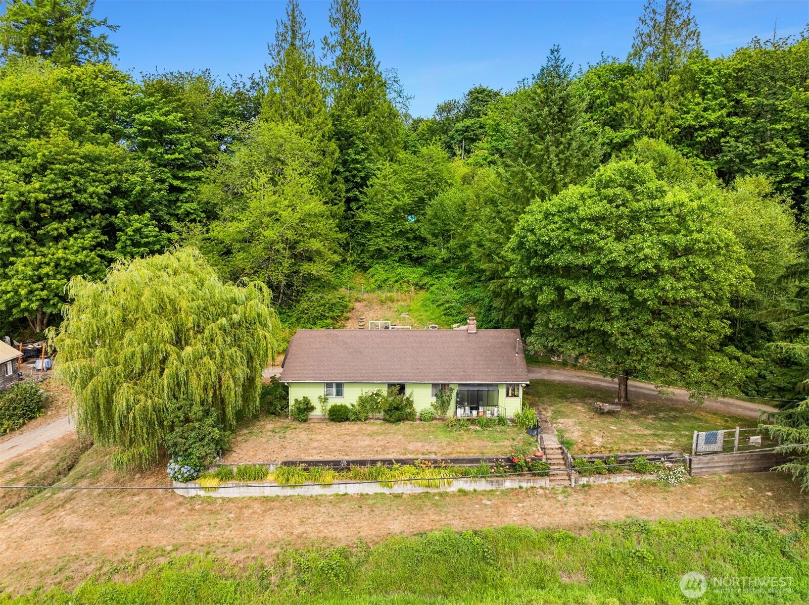 13 Xxx Carnation Duvall Road Property Photo 3