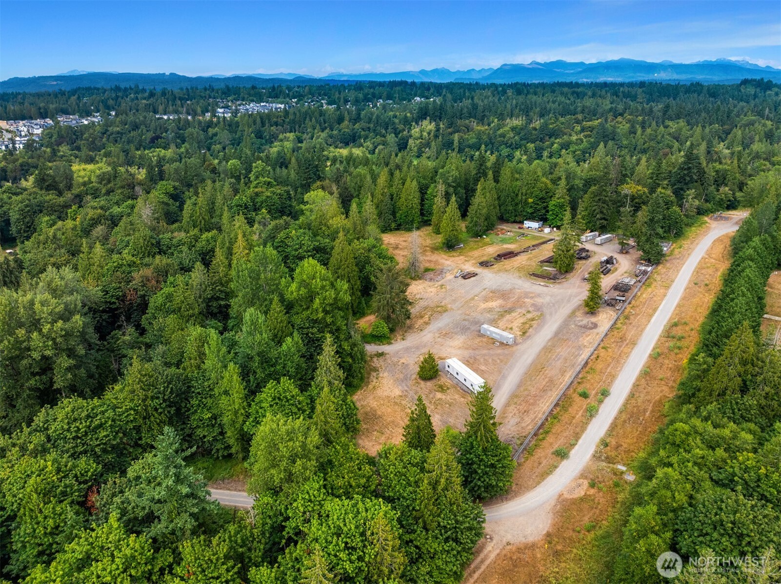 13 Xxx Carnation Duvall Road Property Photo 4