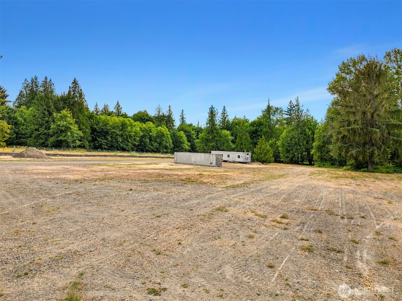 13 Xxx Carnation Duvall Road Property Photo 5