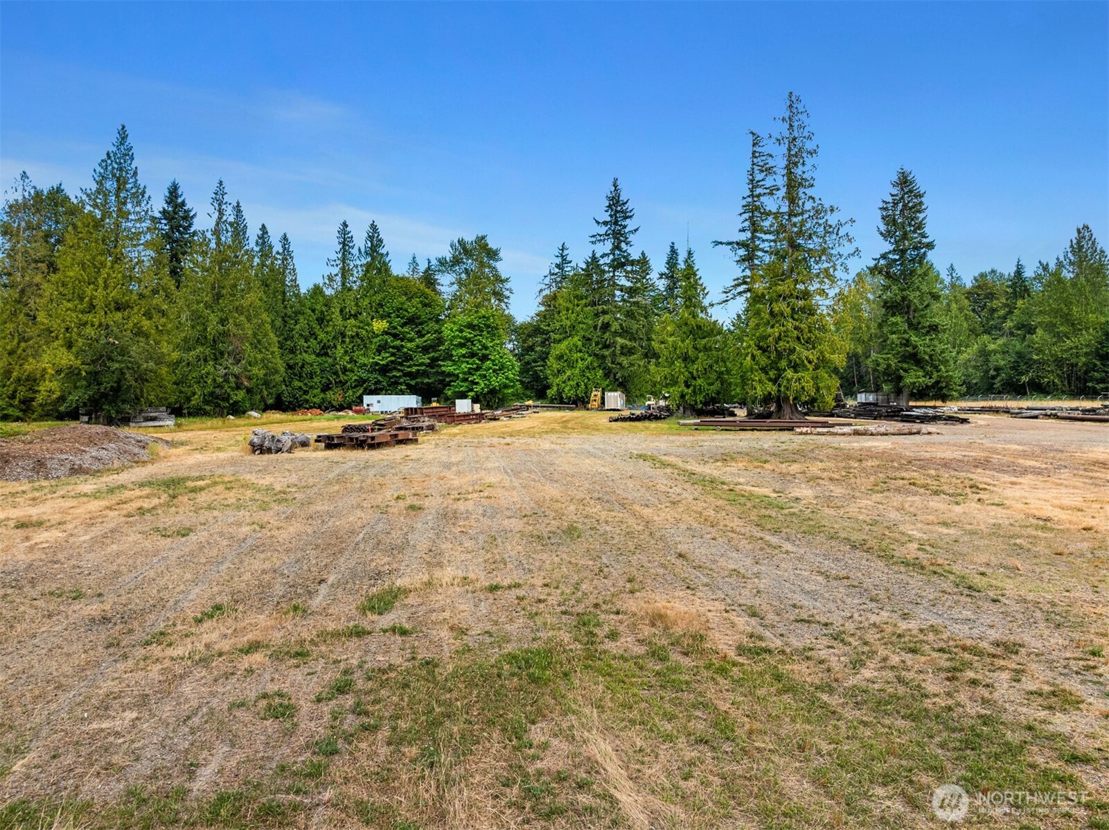 13 Xxx Carnation Duvall Road Property Photo 7
