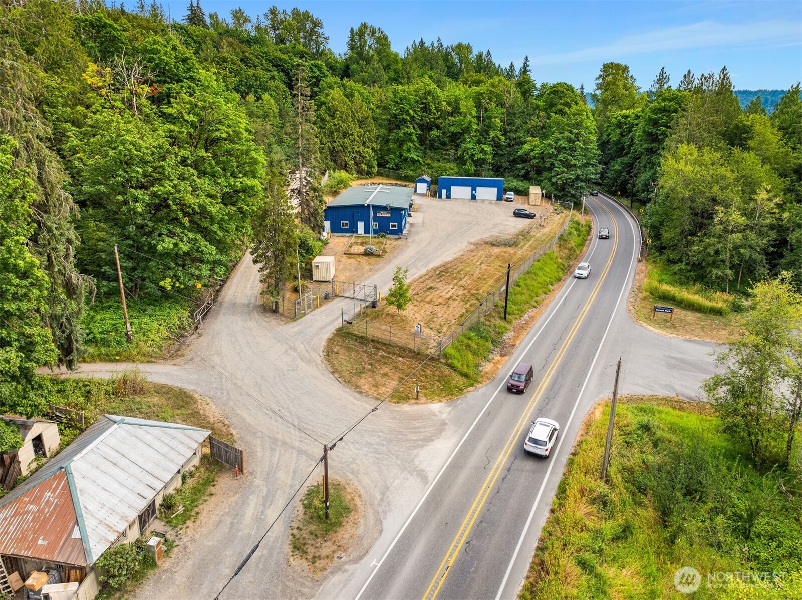 13 Xxx Carnation Duvall Road Property Photo 8