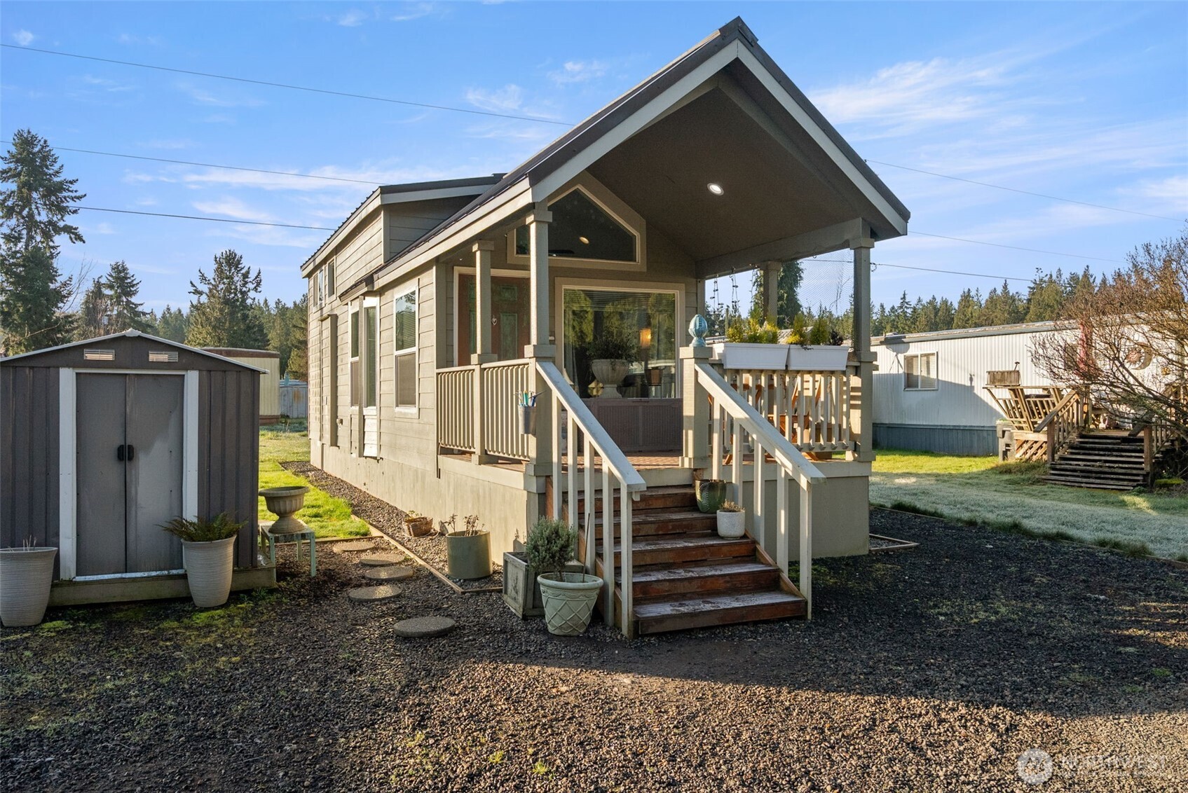6062 State Route 20 14 Property Photo 2