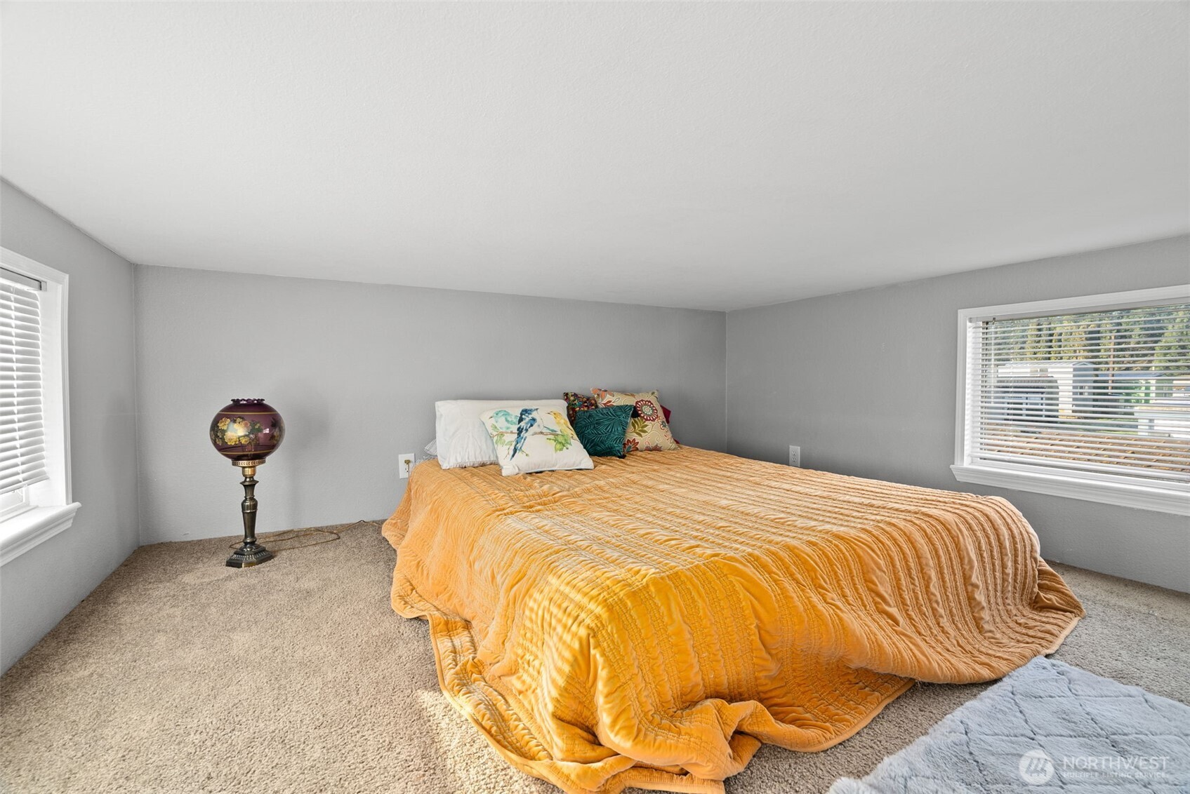 6062 State Route 20 14 Property Photo 12