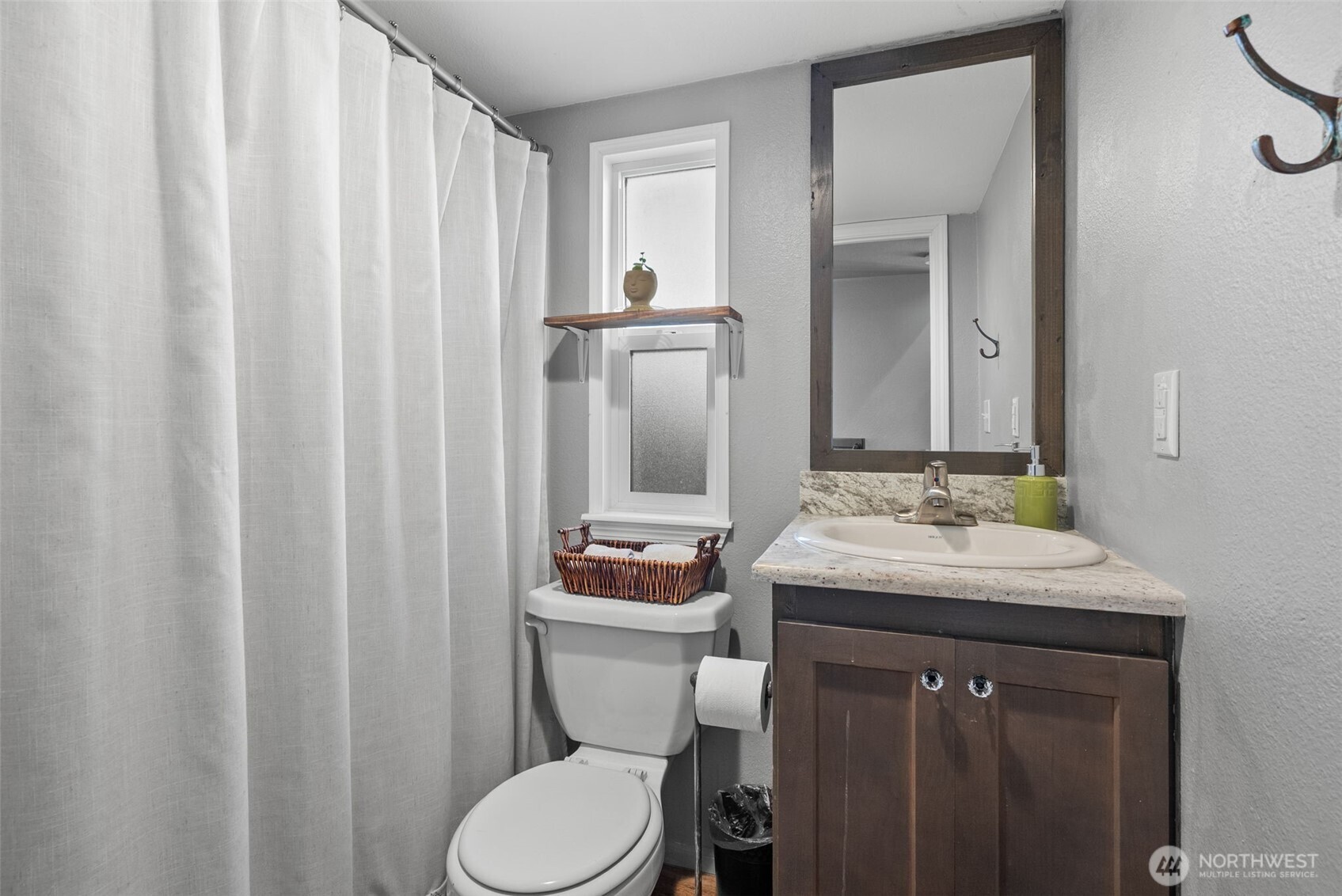 6062 State Route 20 14 Property Photo 13